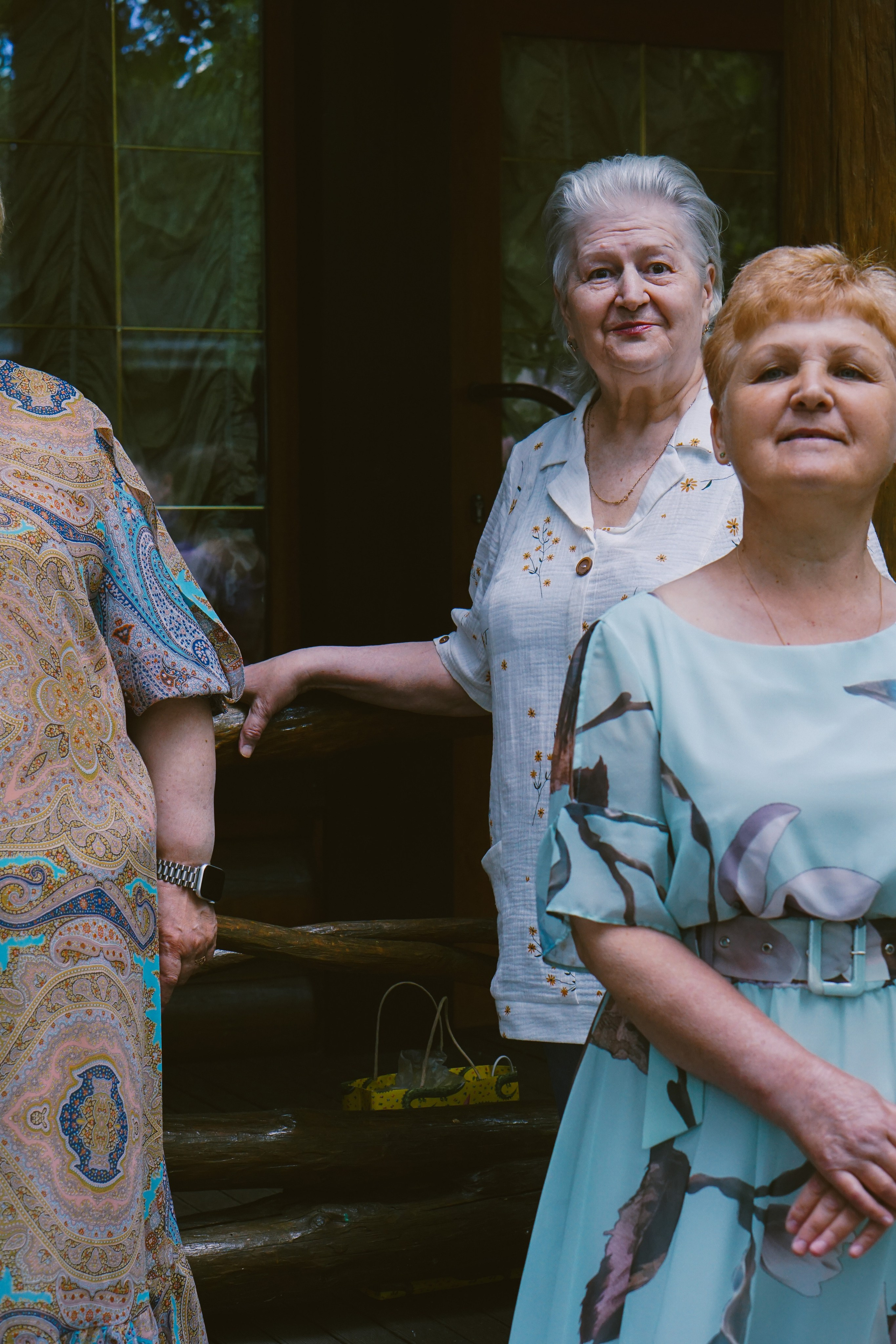 Светлана. Фотограф в Москве Анастасия Калинина