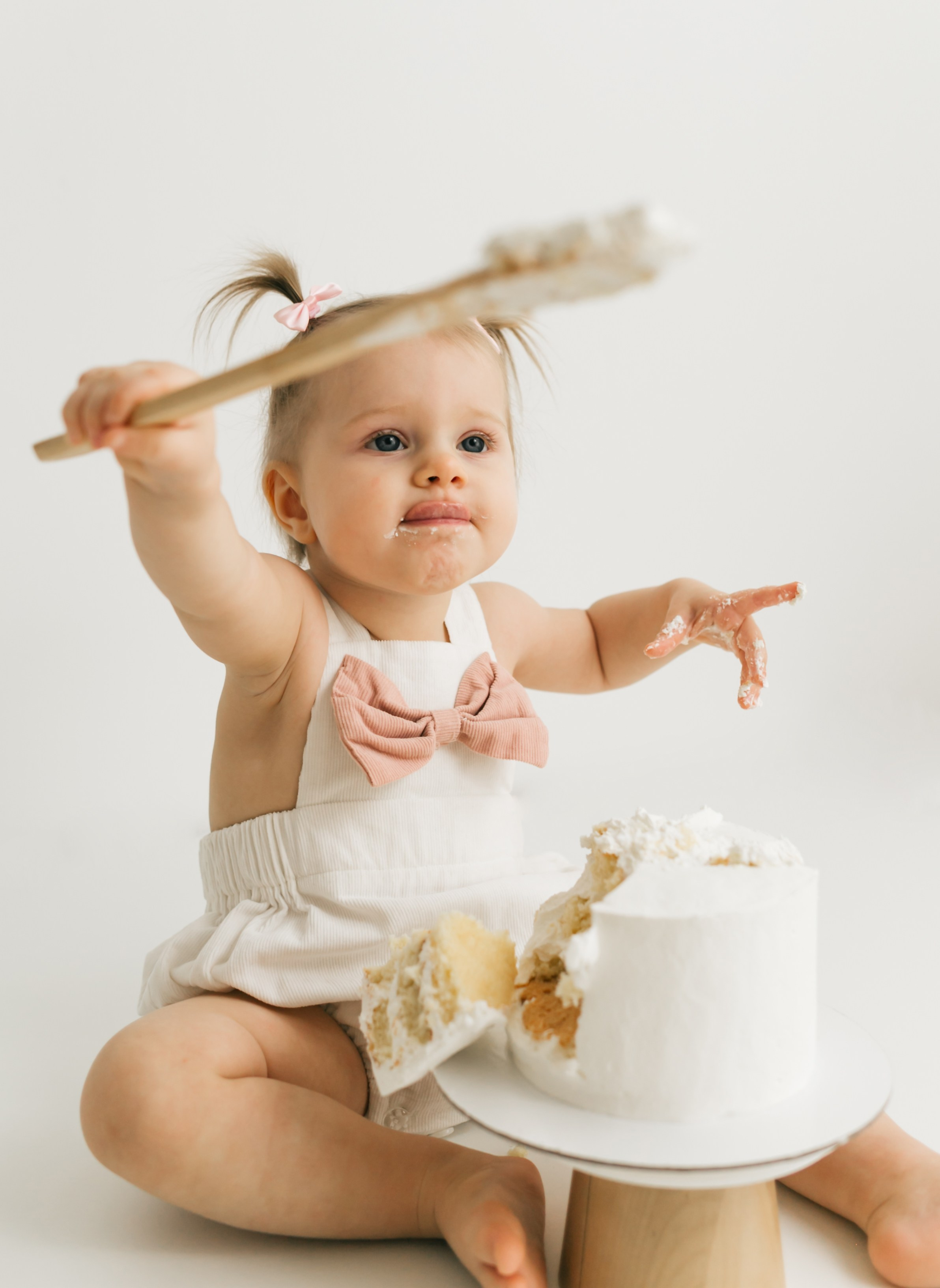 Аглая. Детский и семейный фотограф Санкт-Петербург, фотосессия Спб