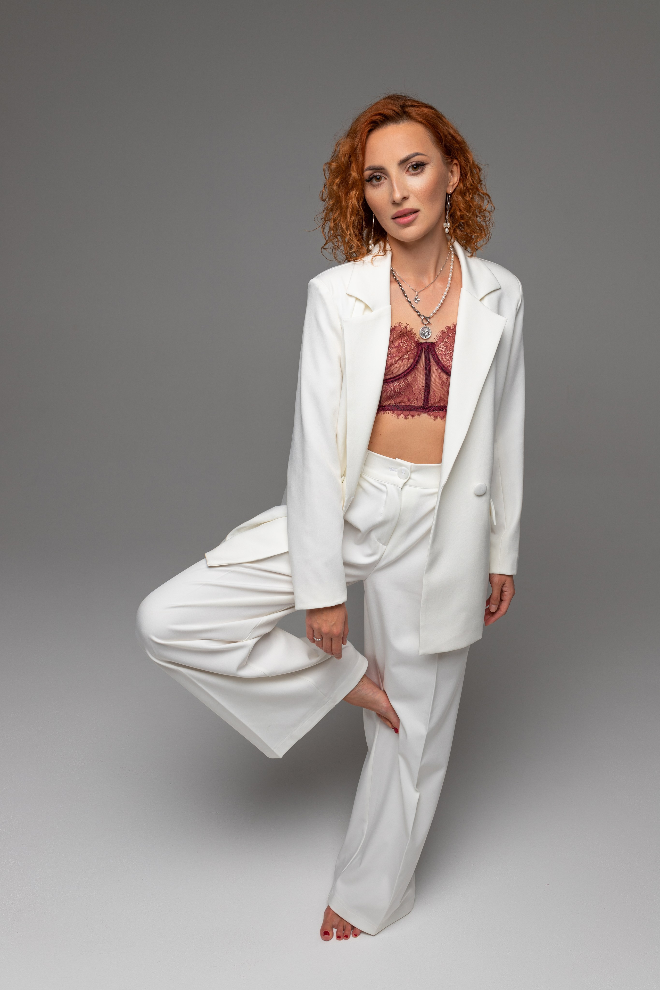 Мария. Фотограф в Санкт-Петербурге Ольга Фот