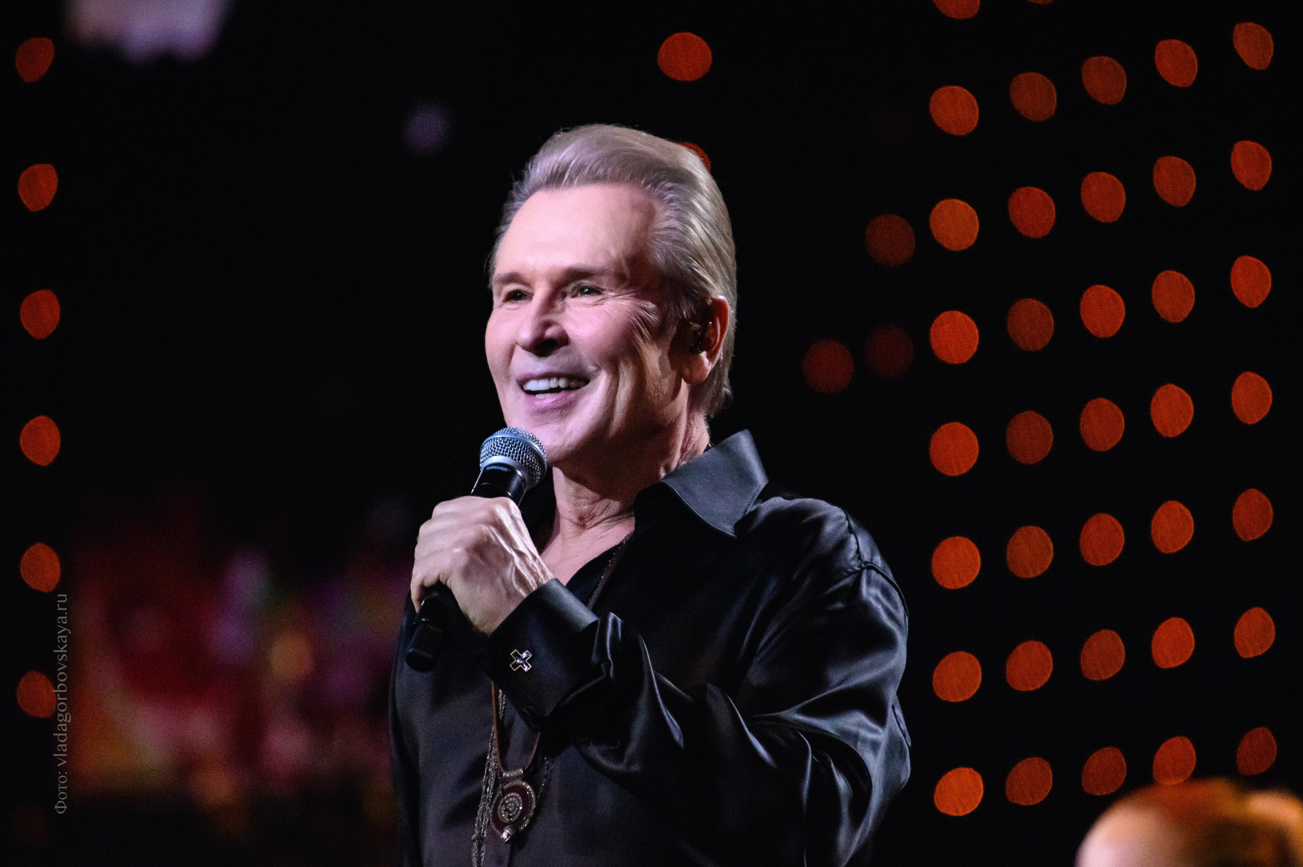 К 95-летию со дня рождения композитора Андрея Петрова. Бренд-фотограф для экспертов и блогеров в Москве Влада Горбовская