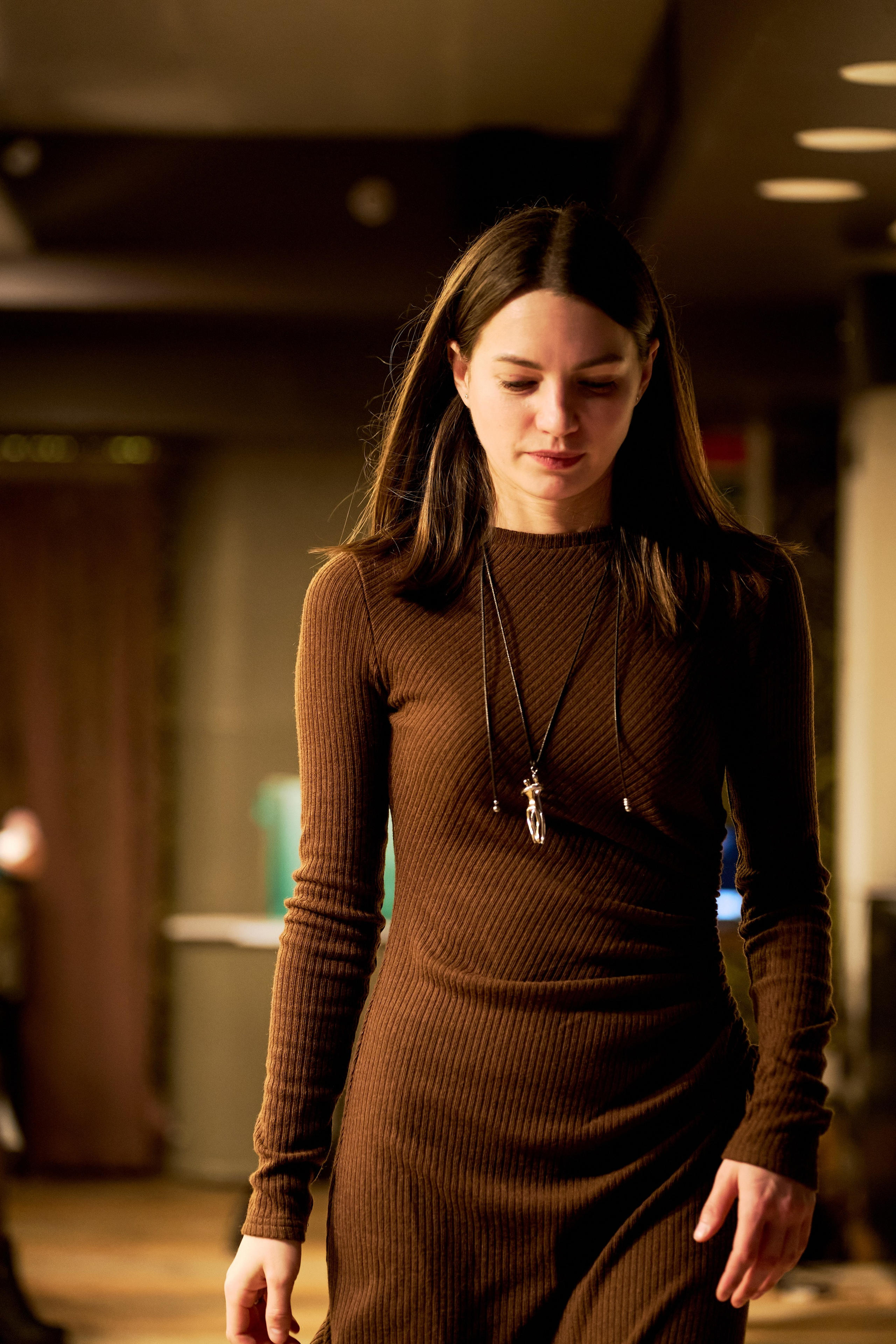 Медицинский форум СПБ 2025. Фотограф-видеограф в Санкт-Петербурге Владимир Нестеров