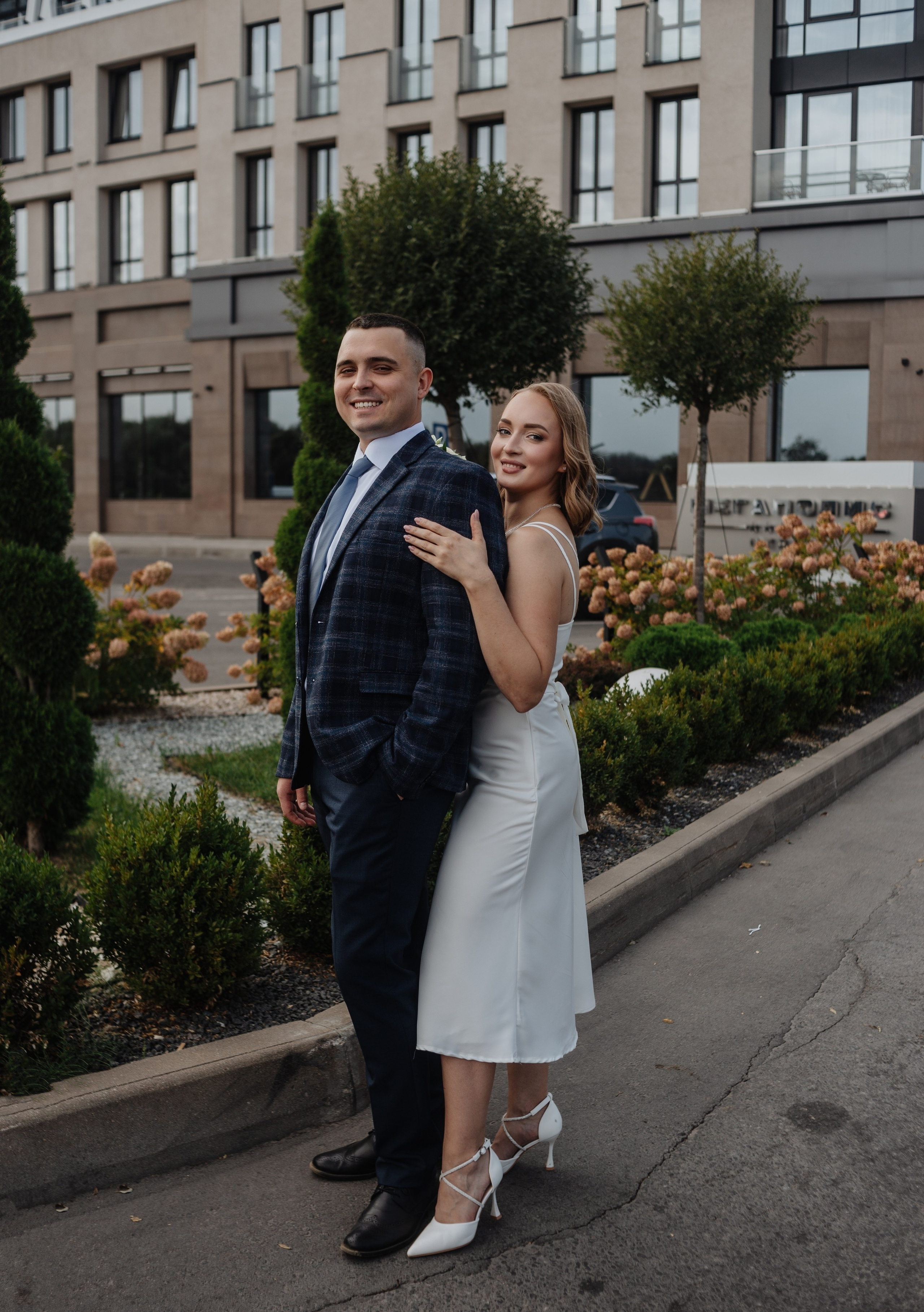 13.09.24. Фотограф Брянск