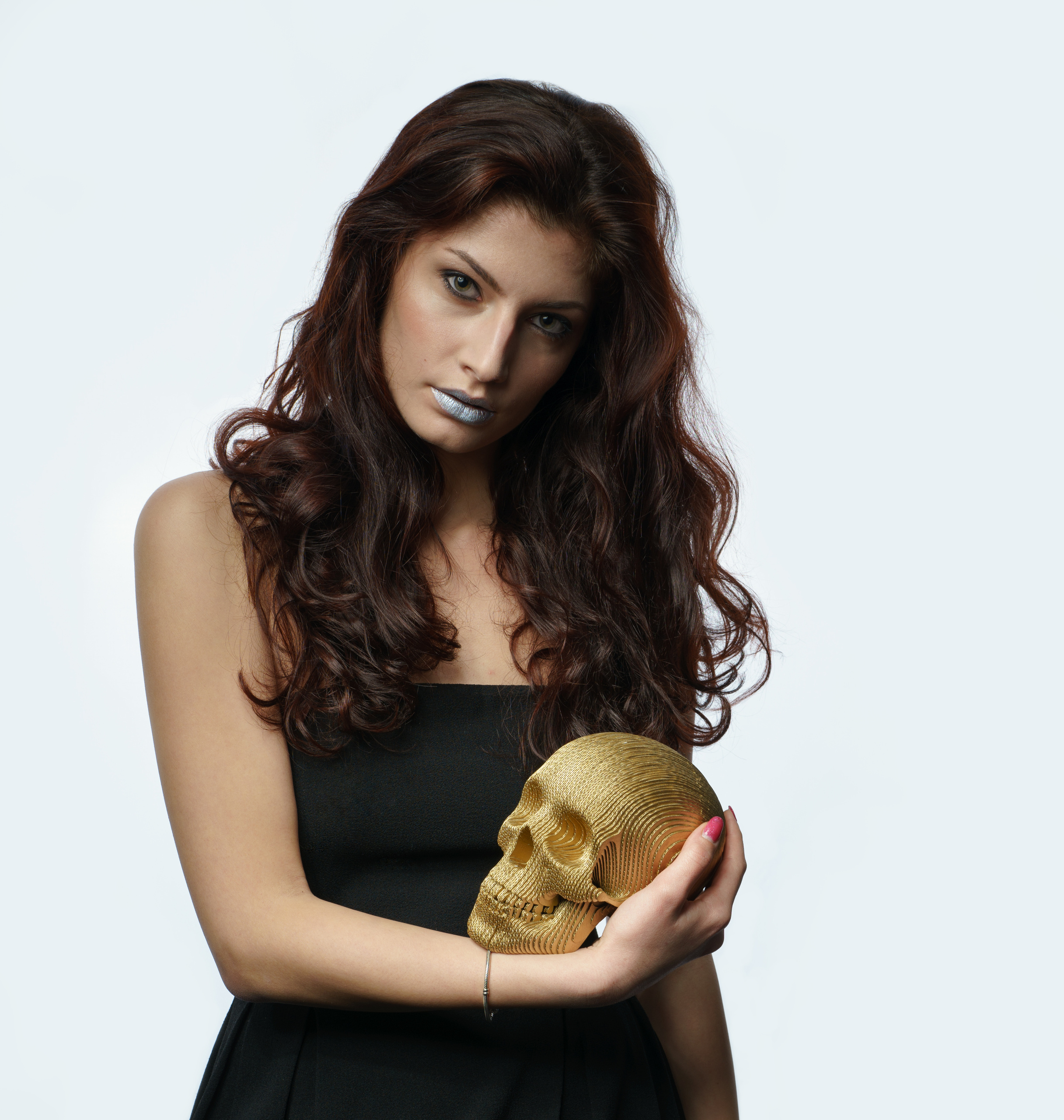 Портретный фотограф в Санкт-Петербурге. Предметный и фуд фотограф Санкт-Петербурга Сергей