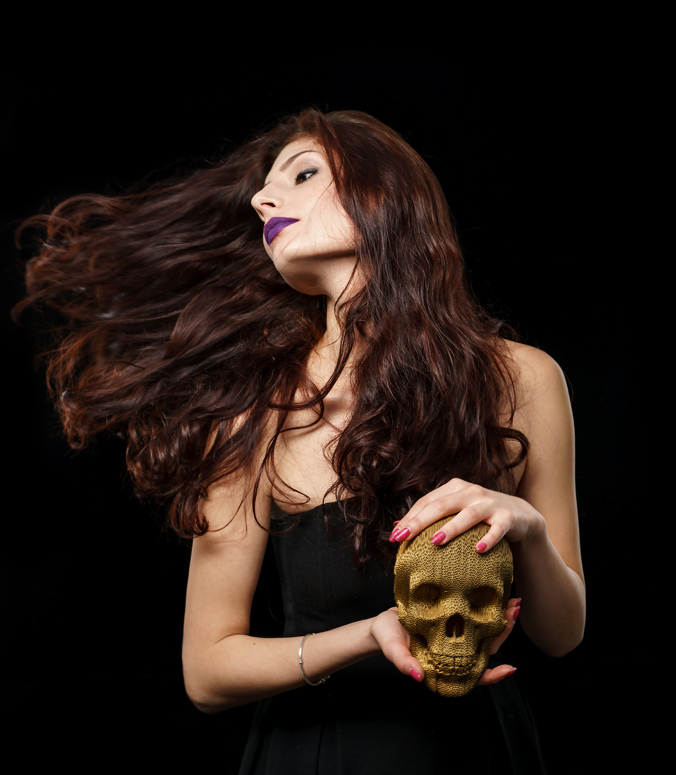 Портретный фотограф в Санкт-Петербурге. Предметный и фуд фотограф Санкт-Петербурга Сергей