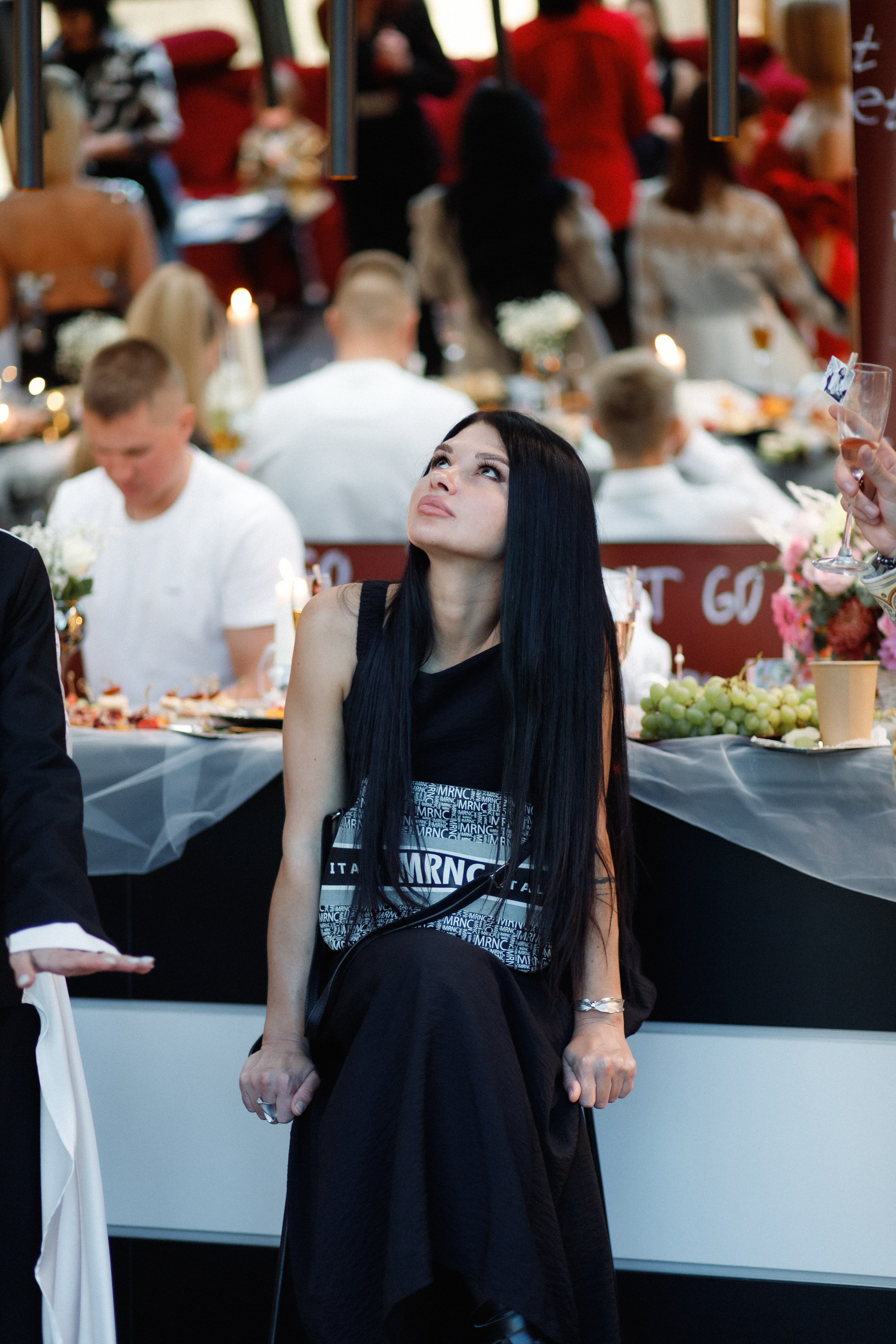 QUEEN KHV [12 ЛЕТ]. СВОИ. ФОТООТЧЕТЫ-СОБЫТИЯ-МЕСТА