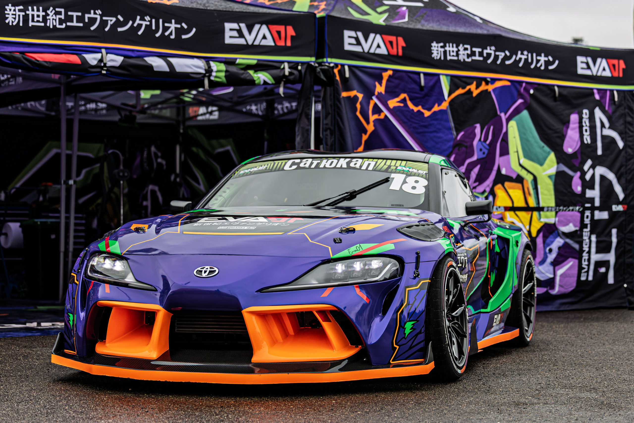 AUTO. Репортажный, портретный фотограф, фотохудожник Катя Санникова