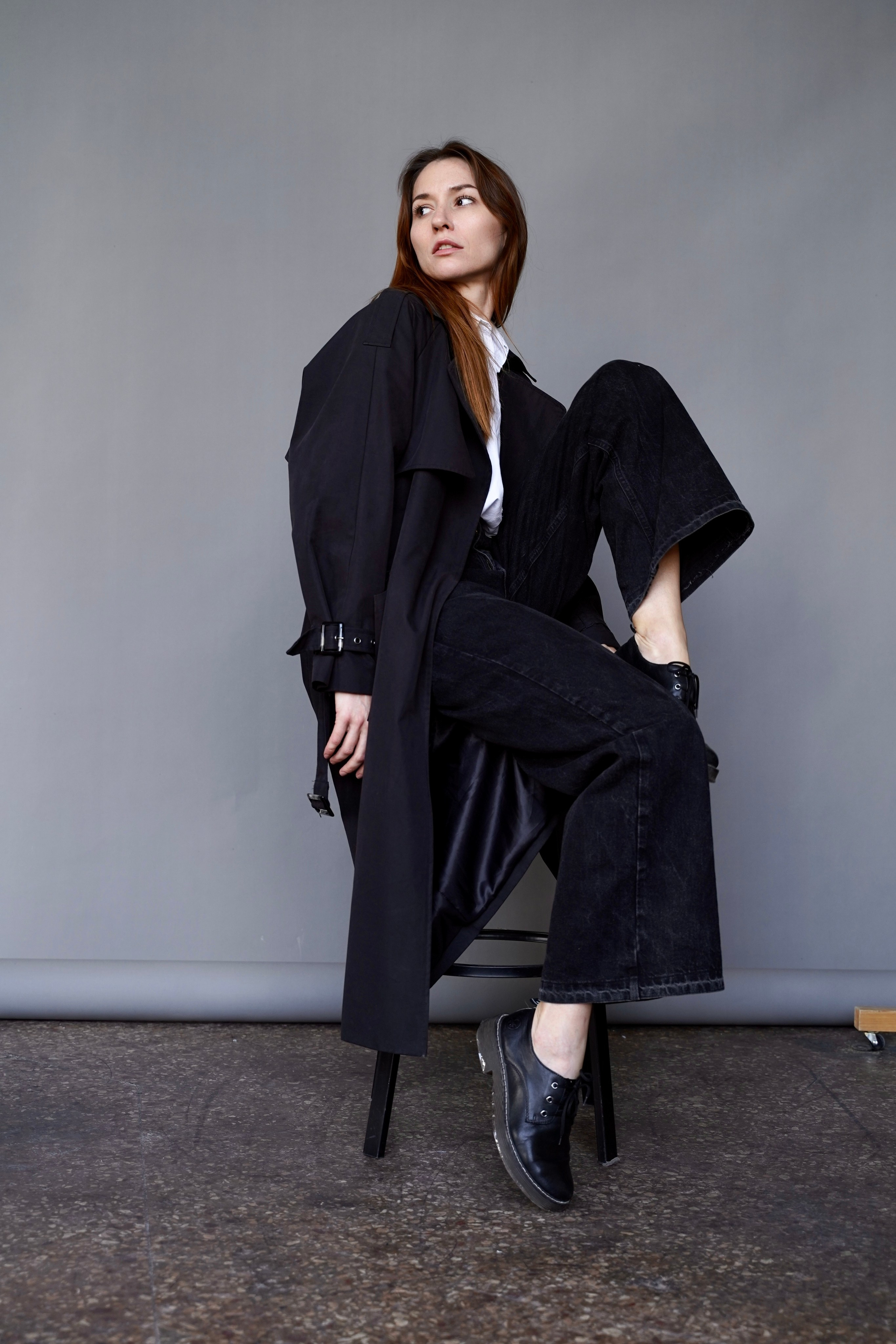 Софья. Арт-фотограф в Краснодаре