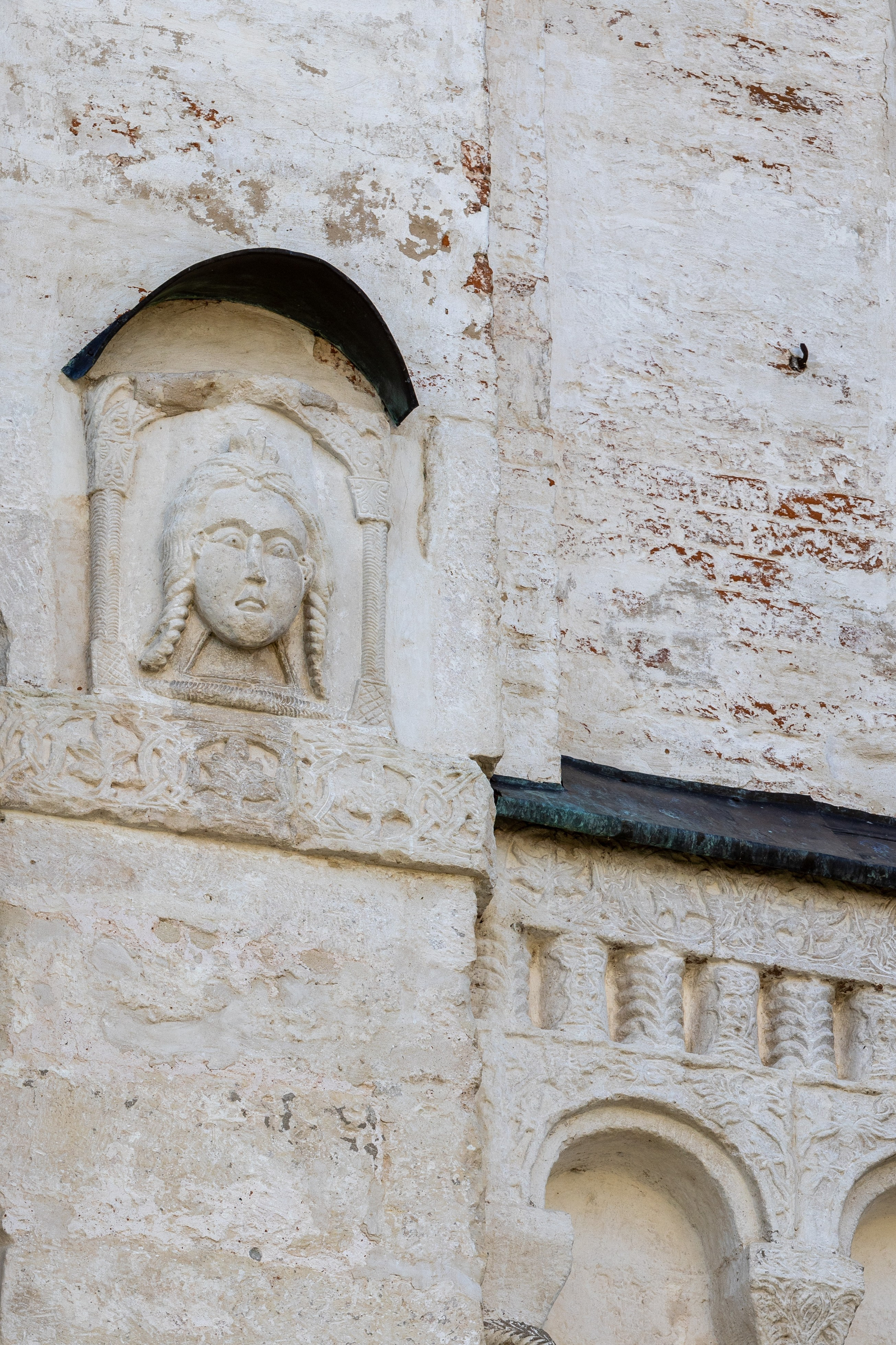 Природные пейзажи. Наталия Клевинскас портретный фотограф в Костроме