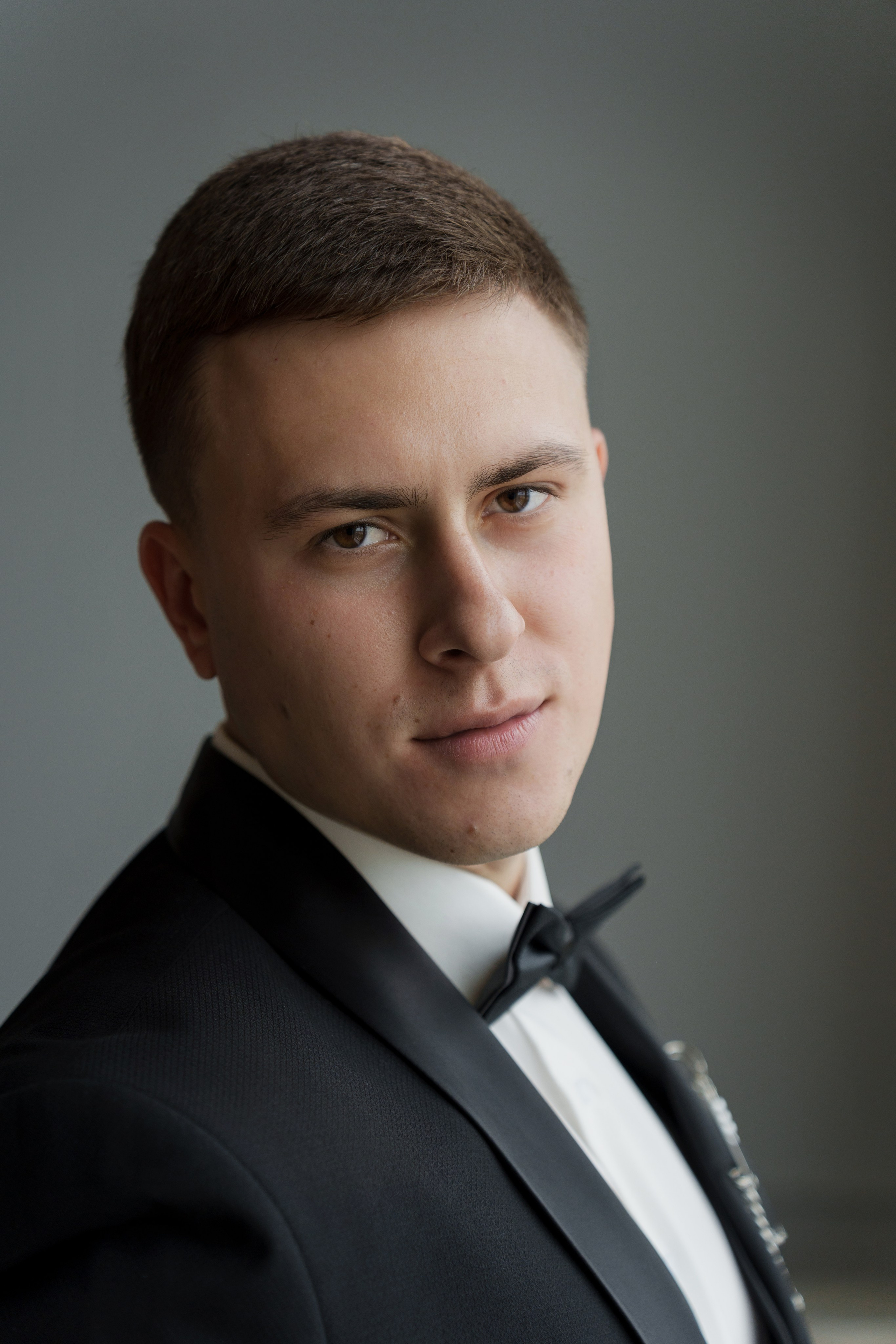 Свадебная камерная свадьба в Краснодаре от TWINS STUDIO. ТВИНС СТУДИО — лучшие свадебные фотографы и видеографы в Краснодаре