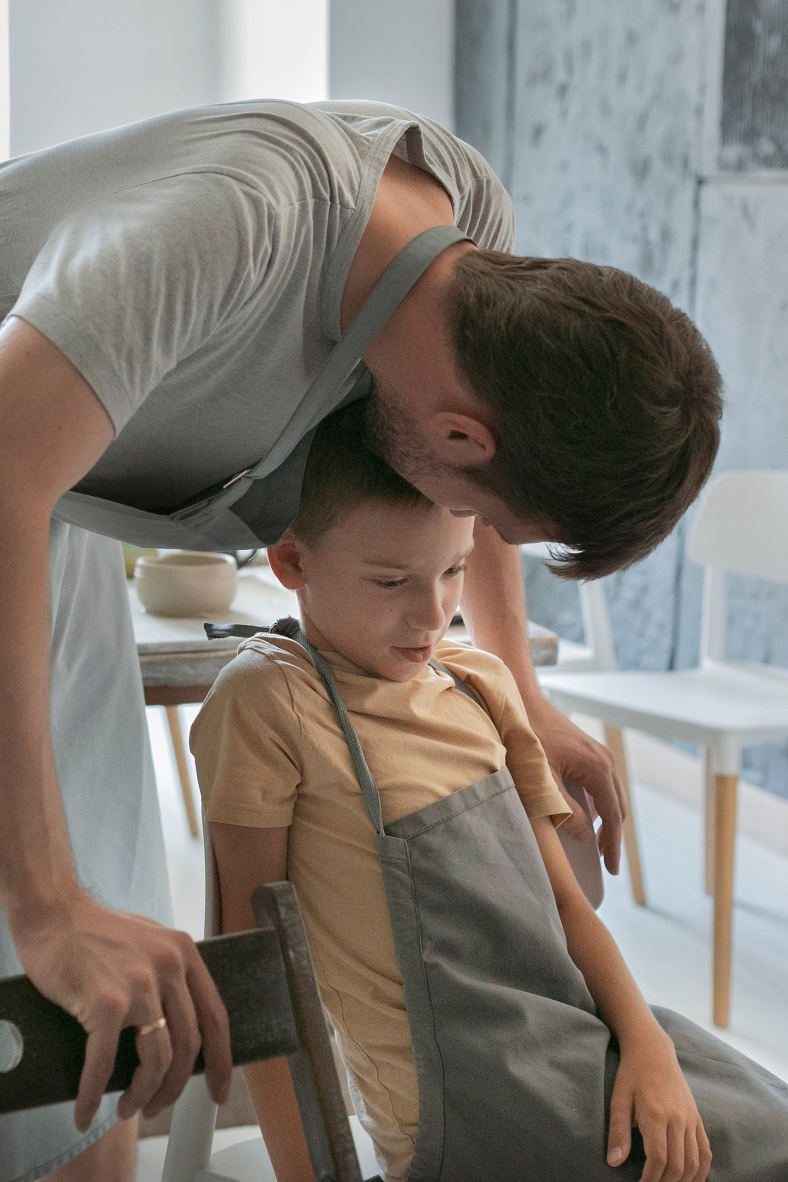 Лена+Вова=Гриша. Бьюти-фотограф Москва, Ярославль Елена Кукусечка