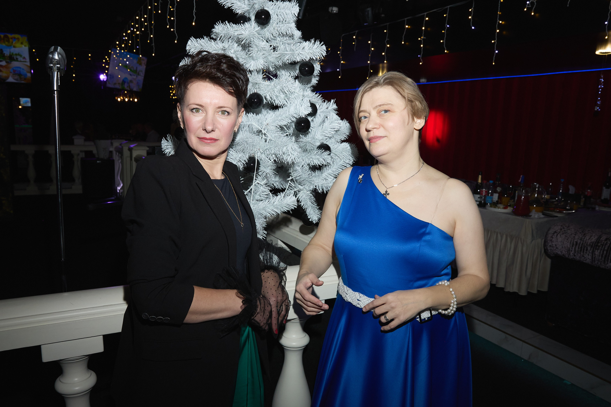 Фотосъемка корпоративов в Минске