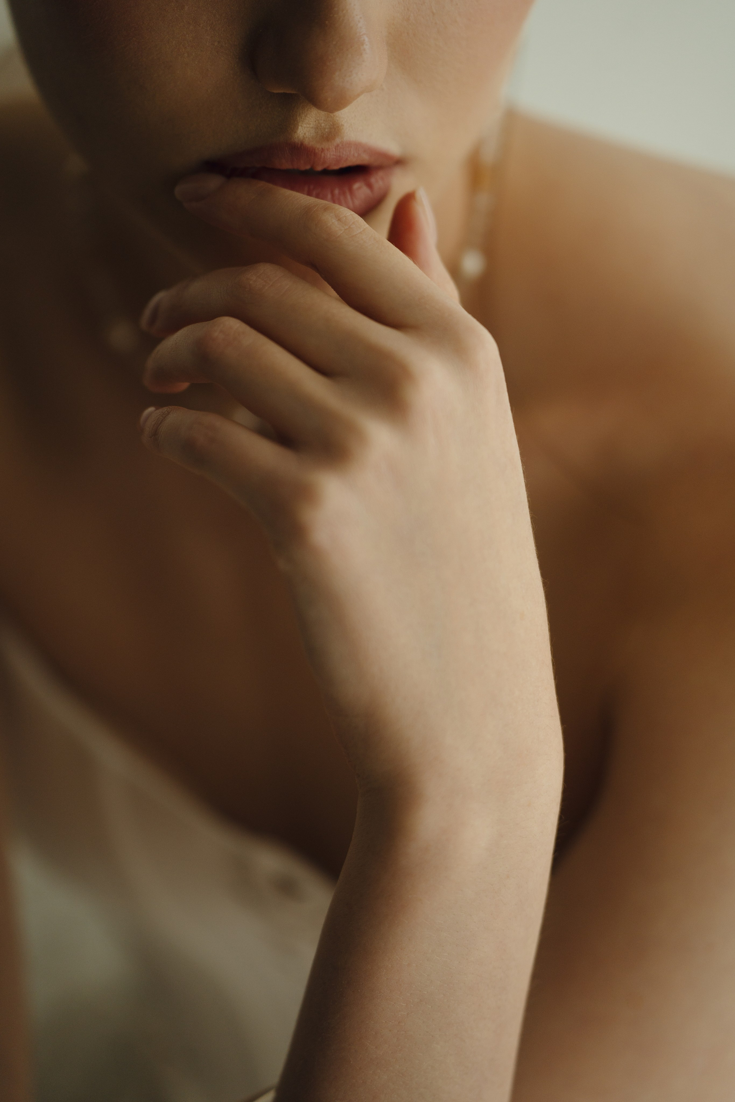 Любовь на горе. Свадебный фотограф Липецк Москва Анна Невзорова