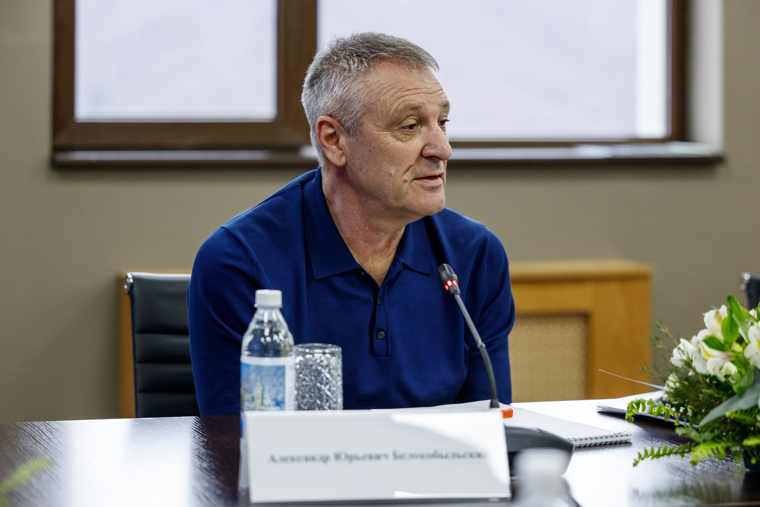 Фестиваль Горных Курортов Евразии. Репортажный Фотограф в Сочи и Москве Алексей Орлов