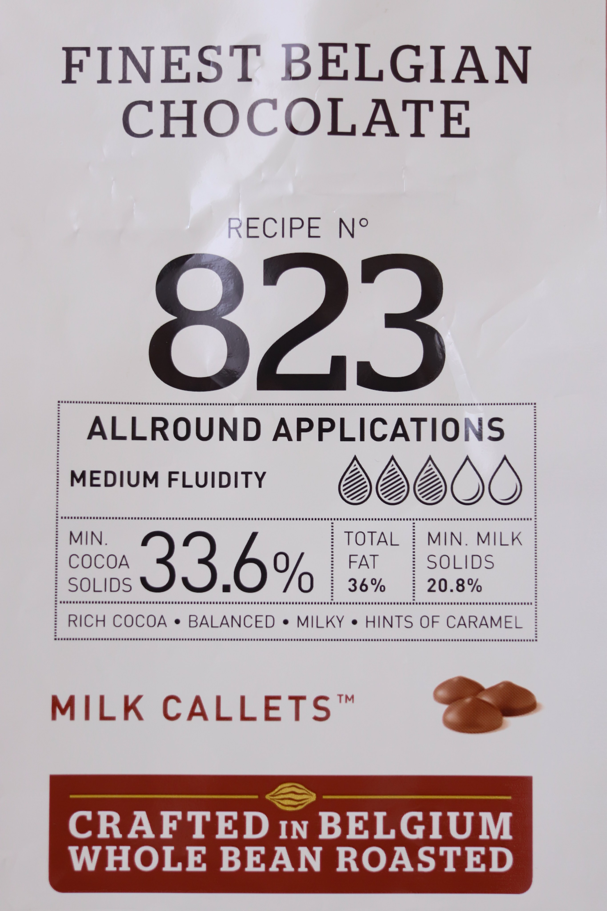 Для маркетплейса