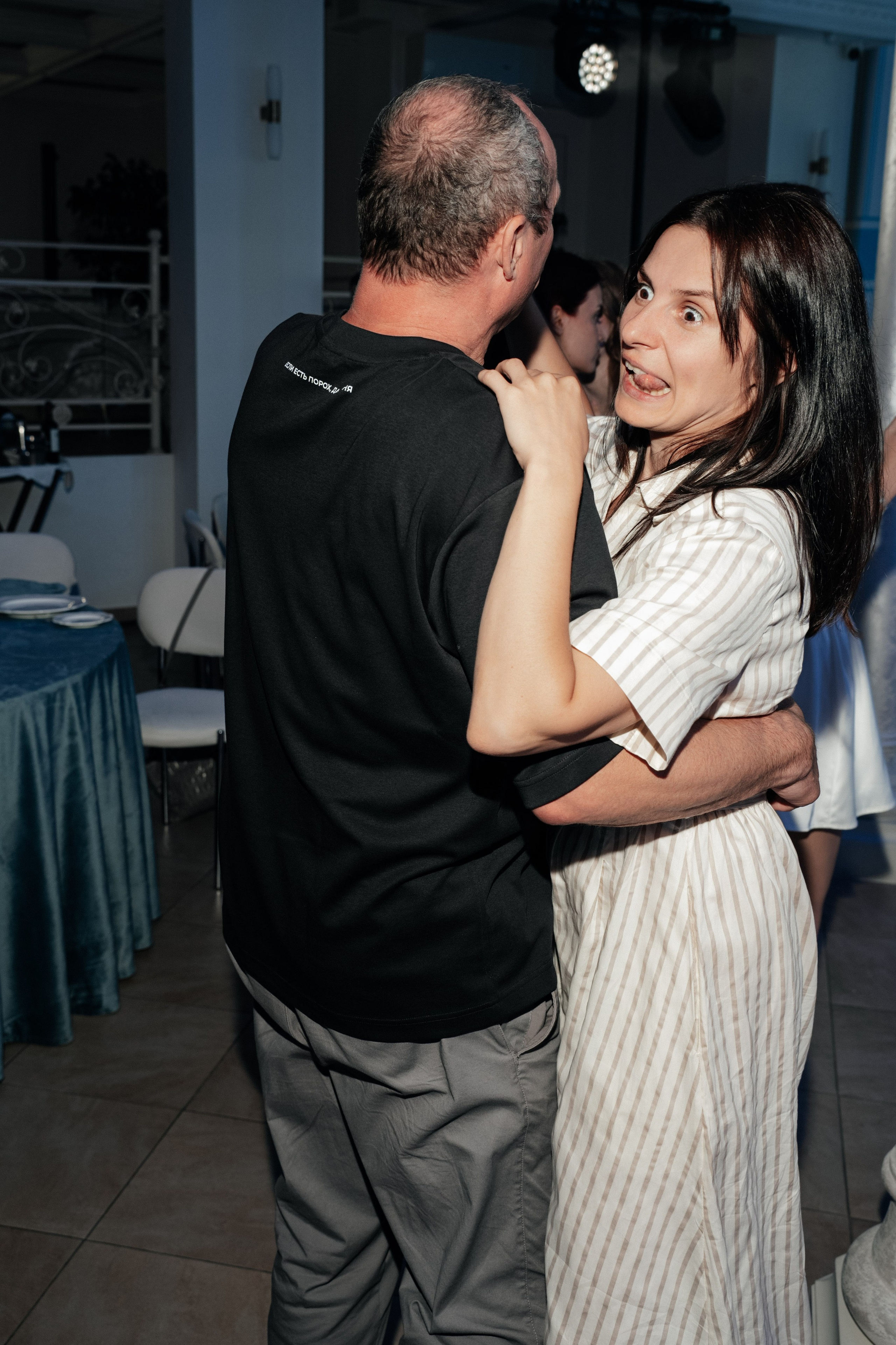 Где любовь, там жизнь!. Свадебный фотограф Москва Александра Аверкова