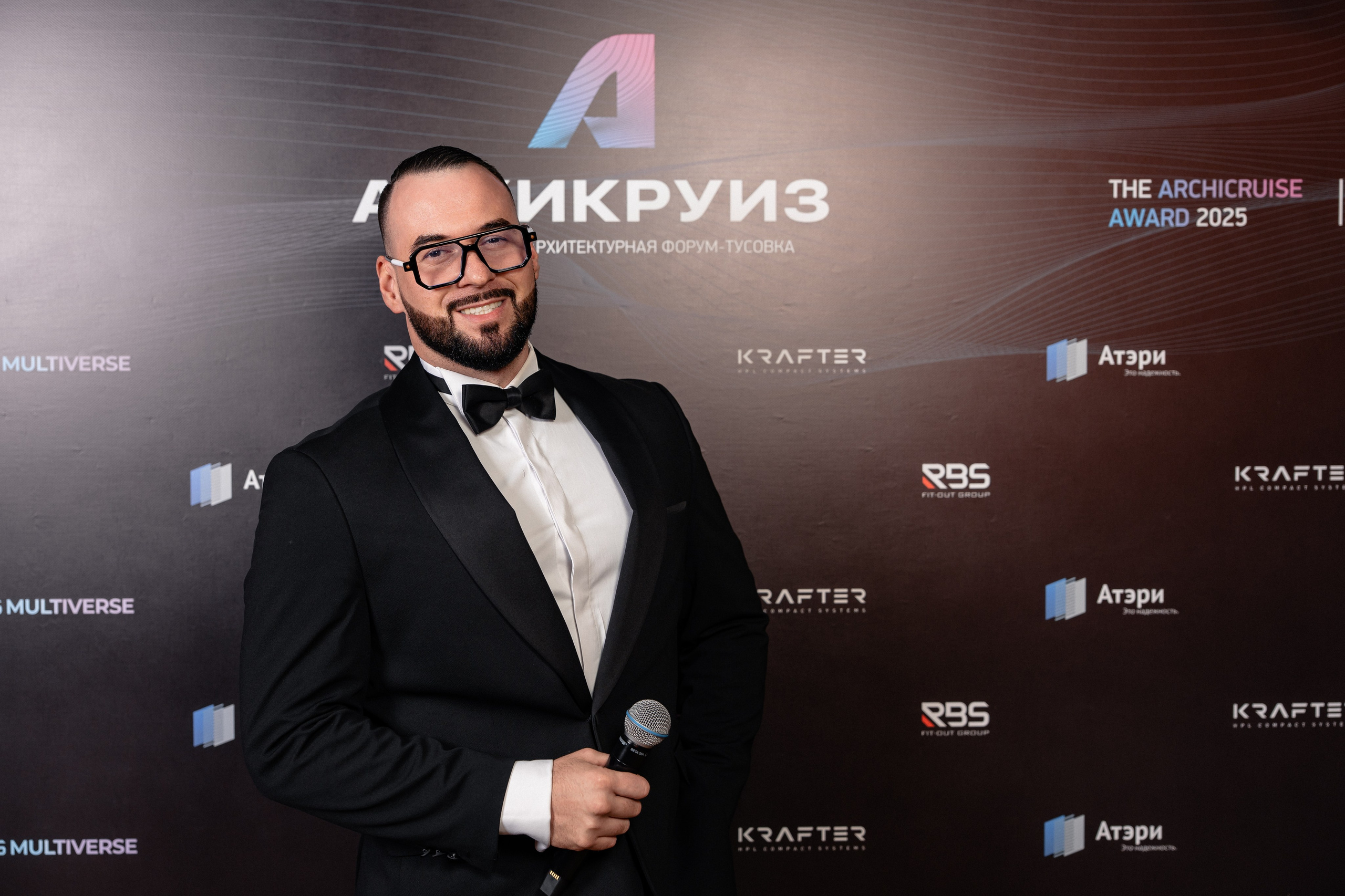 Архикруиз, Москва. Андрей Сухинин репортажный свадебный фотограф Санкт-Петербург