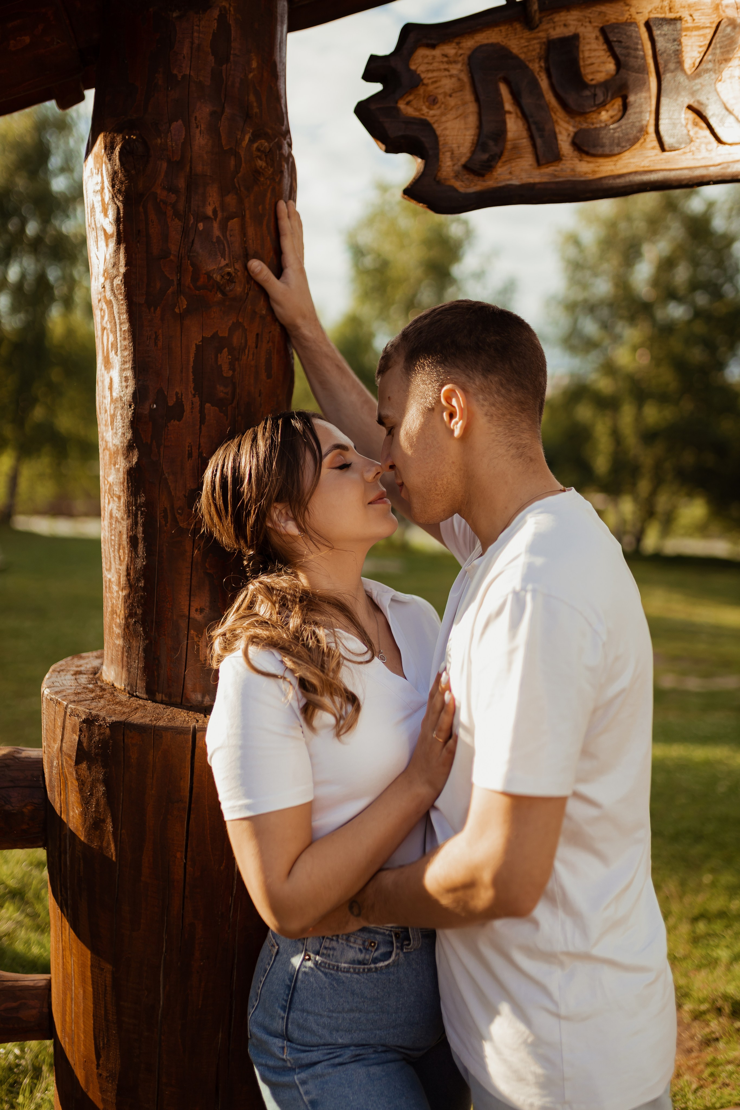 Максим & Катерина. ФОТОГРАФ Маргарита Сивакова | Ярославль Кострома Москва