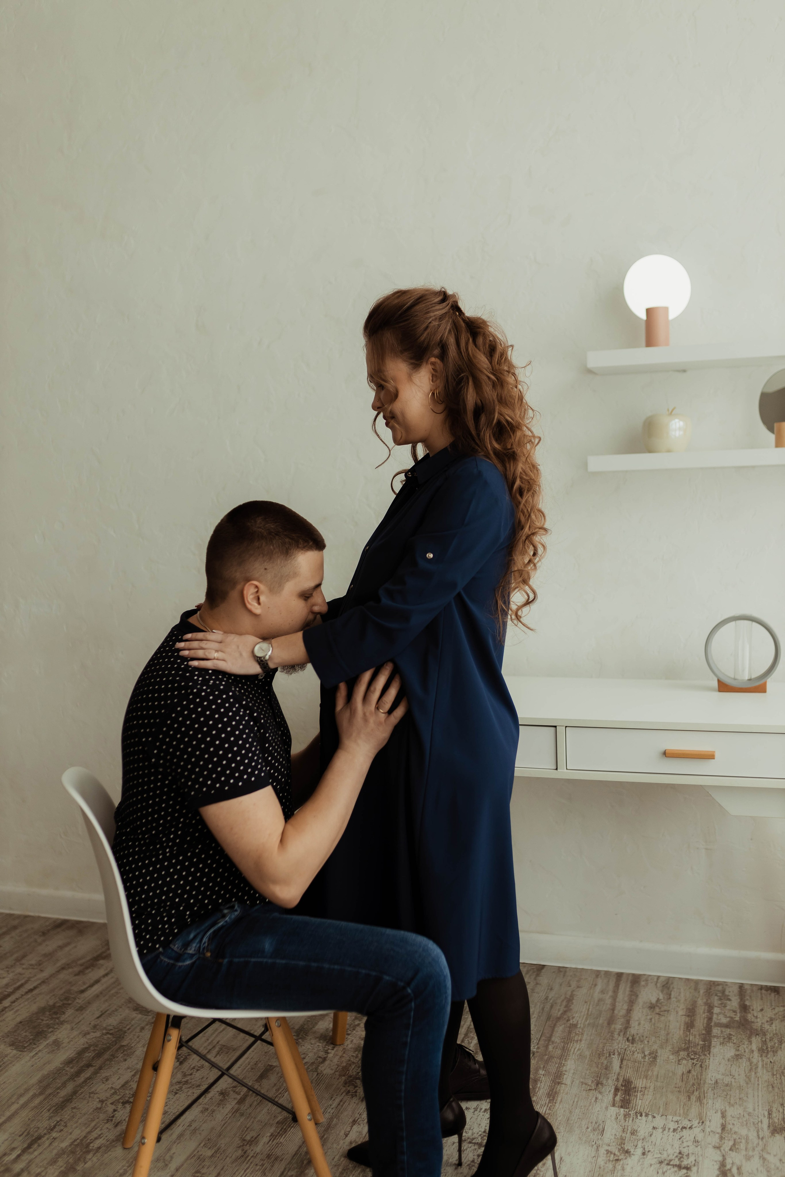 Лайтрум 18.02. ФОТОГРАФ Маргарита Сивакова | Ярославль Кострома Москва