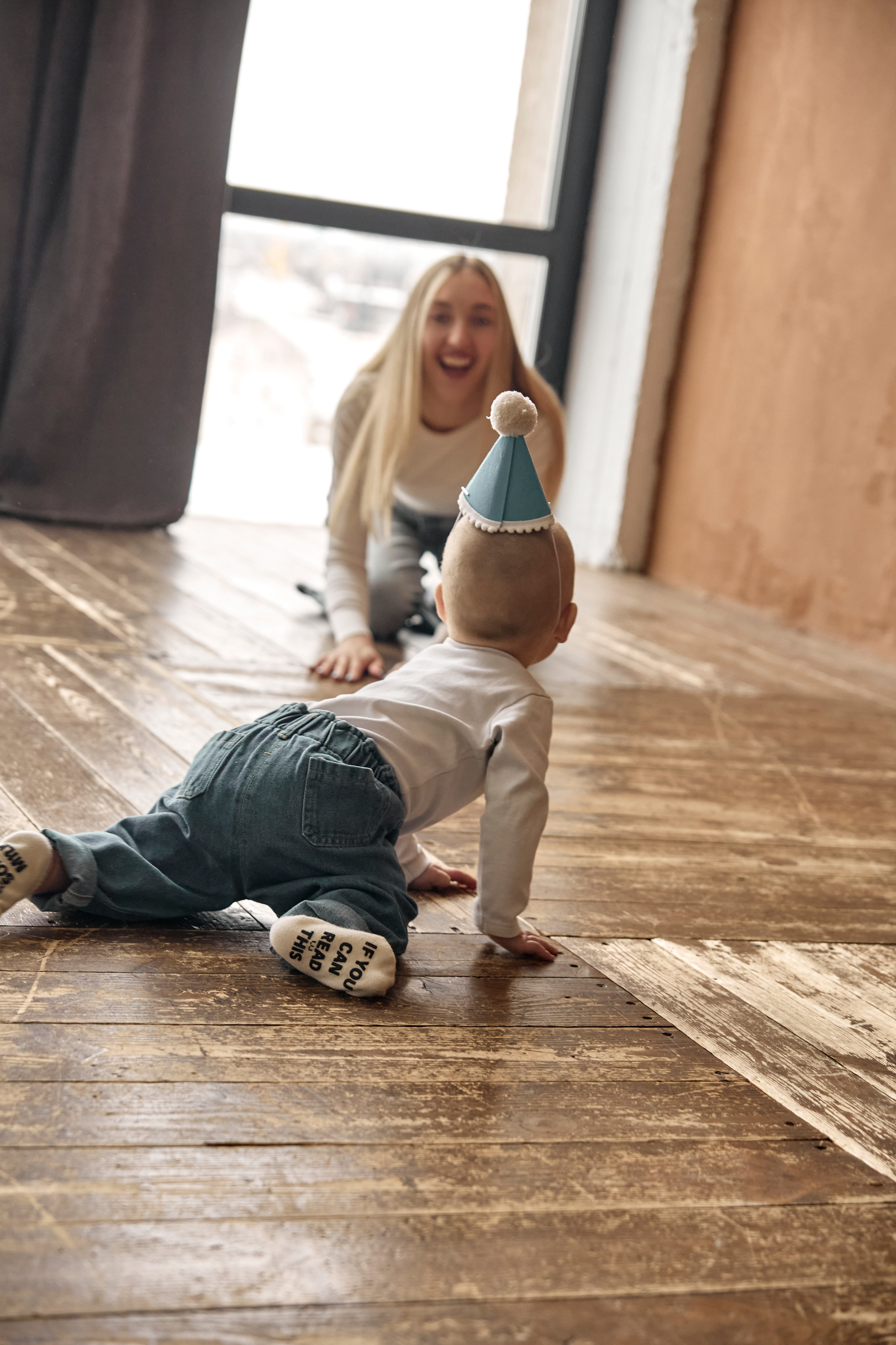 Семейные фотосессии в Калининграде. Виктория Шишова Фотограф в Калининграде