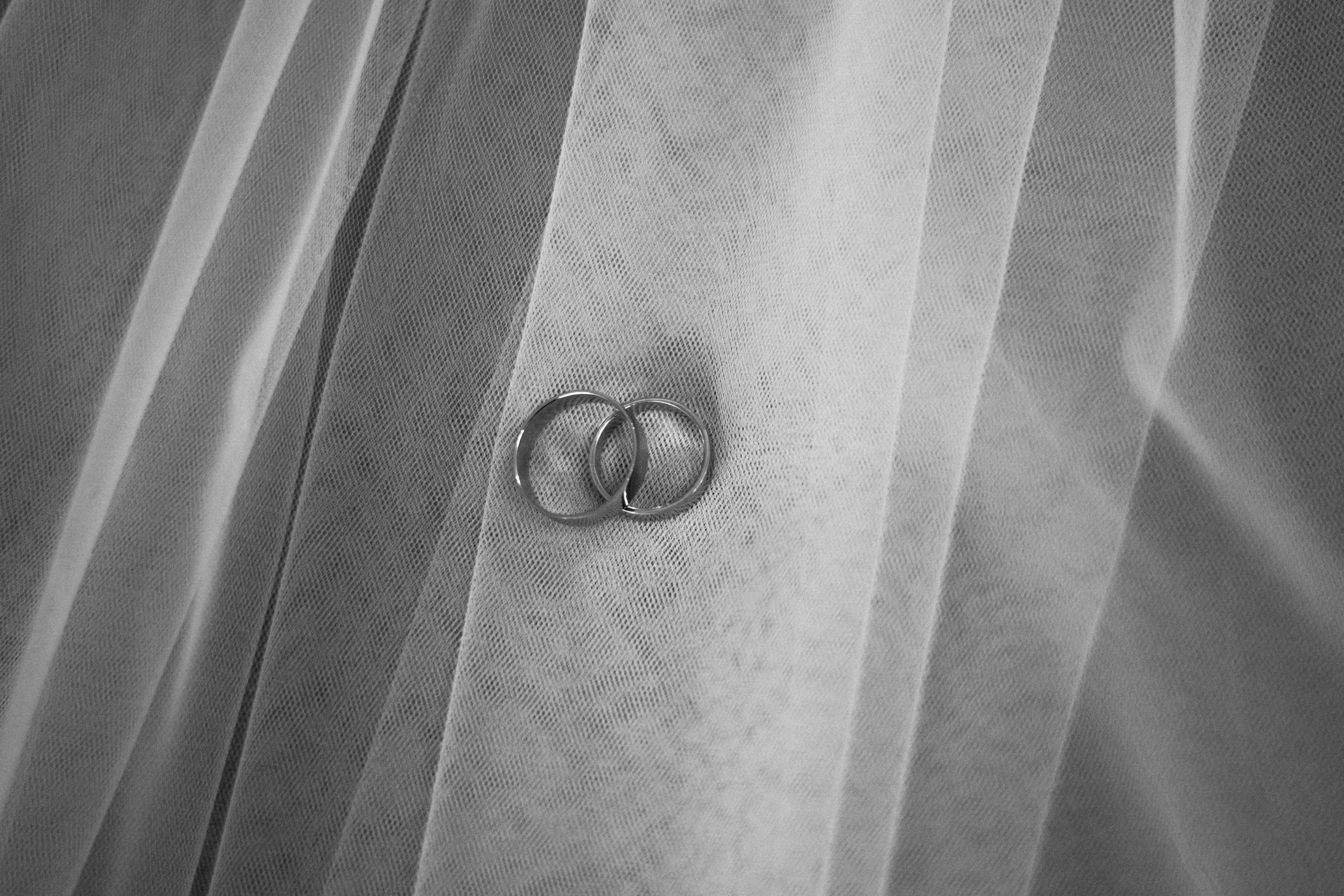 Свадебный фотограф в Волгограде и Краснодаре