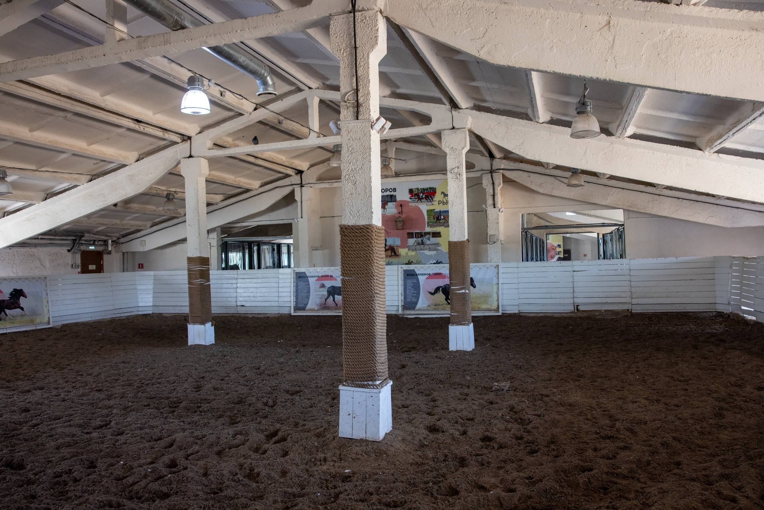 Поездка на поле Кулеково. Фотограф в Туле Крупский АнДРей. Фотостудия «КАДР71» в Туле