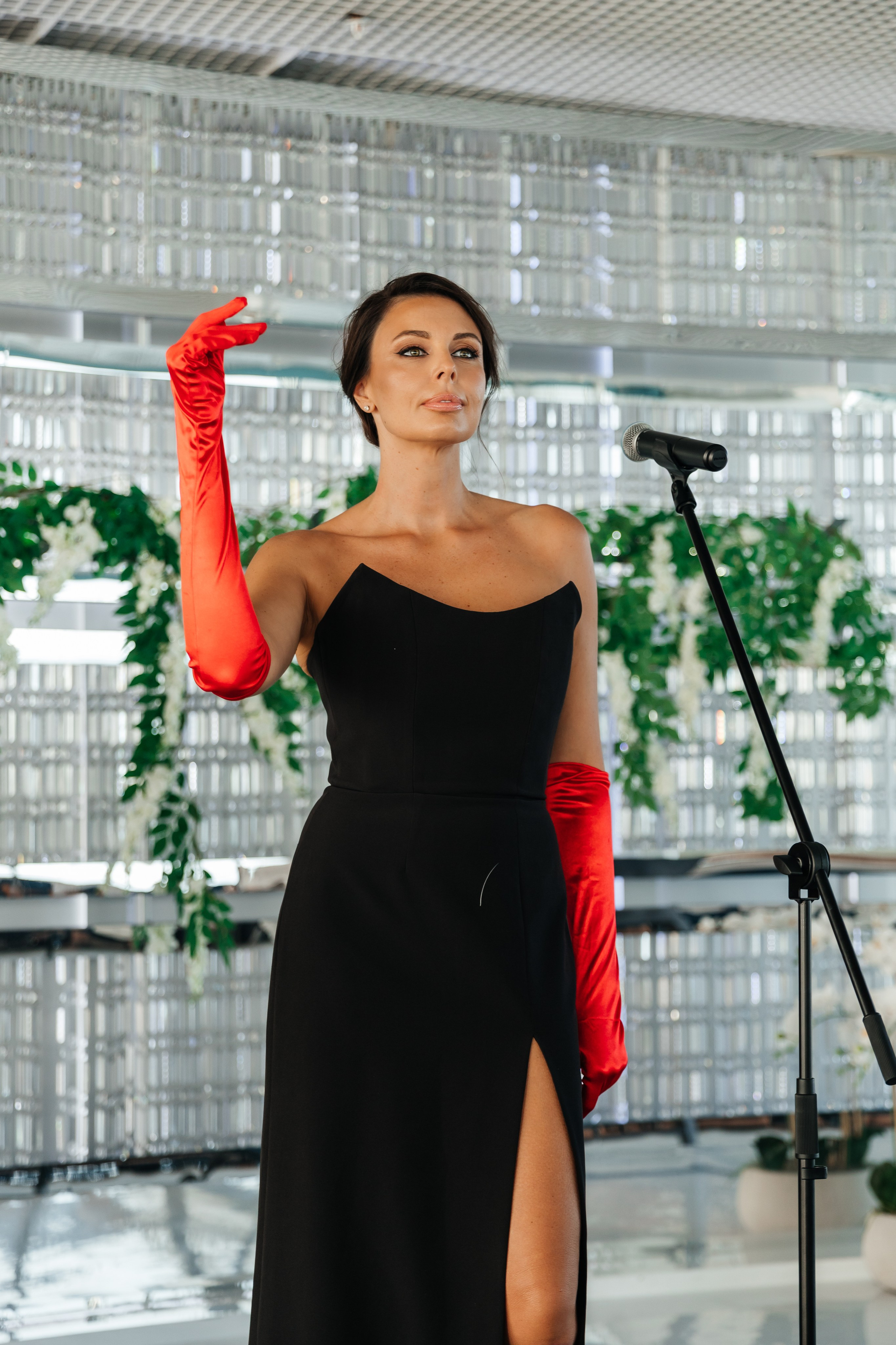 Мероприятия. Фотограф в Сочи. Свадебная видеосъемка Сочи