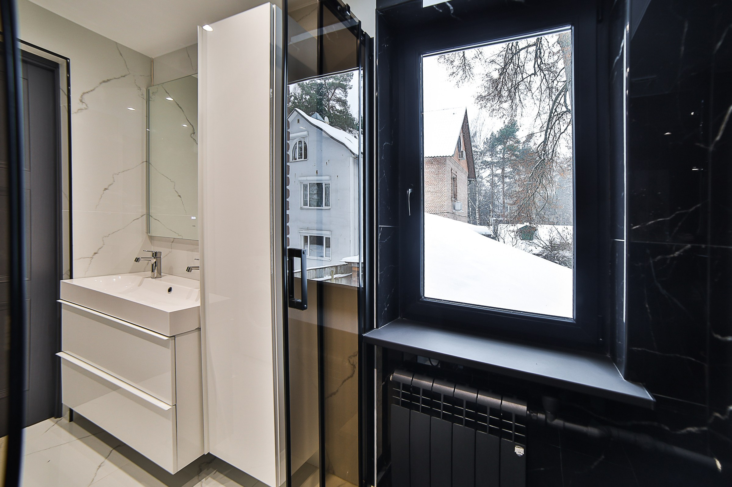 КОТТЕДЖ ТОМИЛИНО. Фотограф в Москве Ольга Колесникова