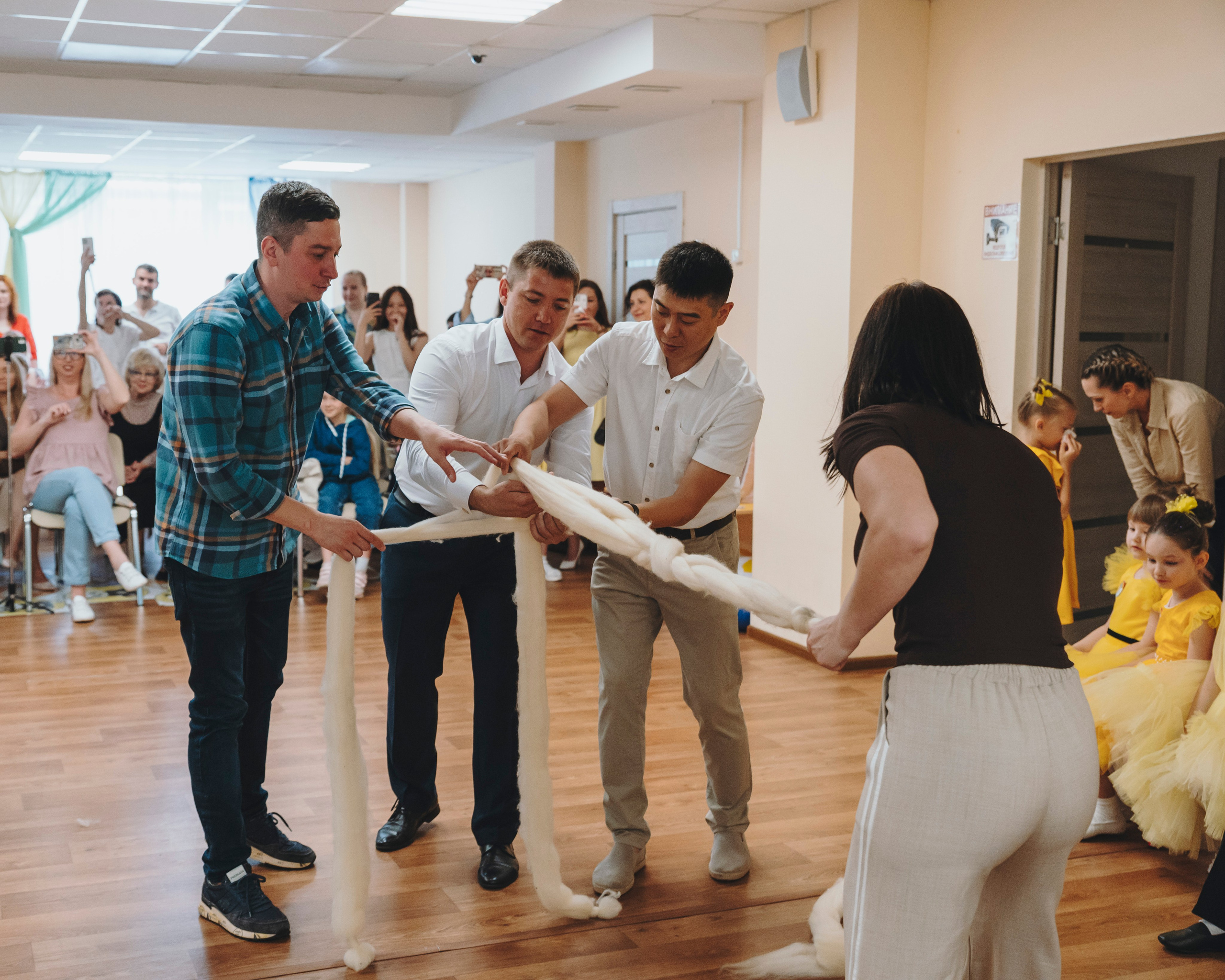 Мероприятия. Фотограф Сочи-Краснодар | Мария Губко