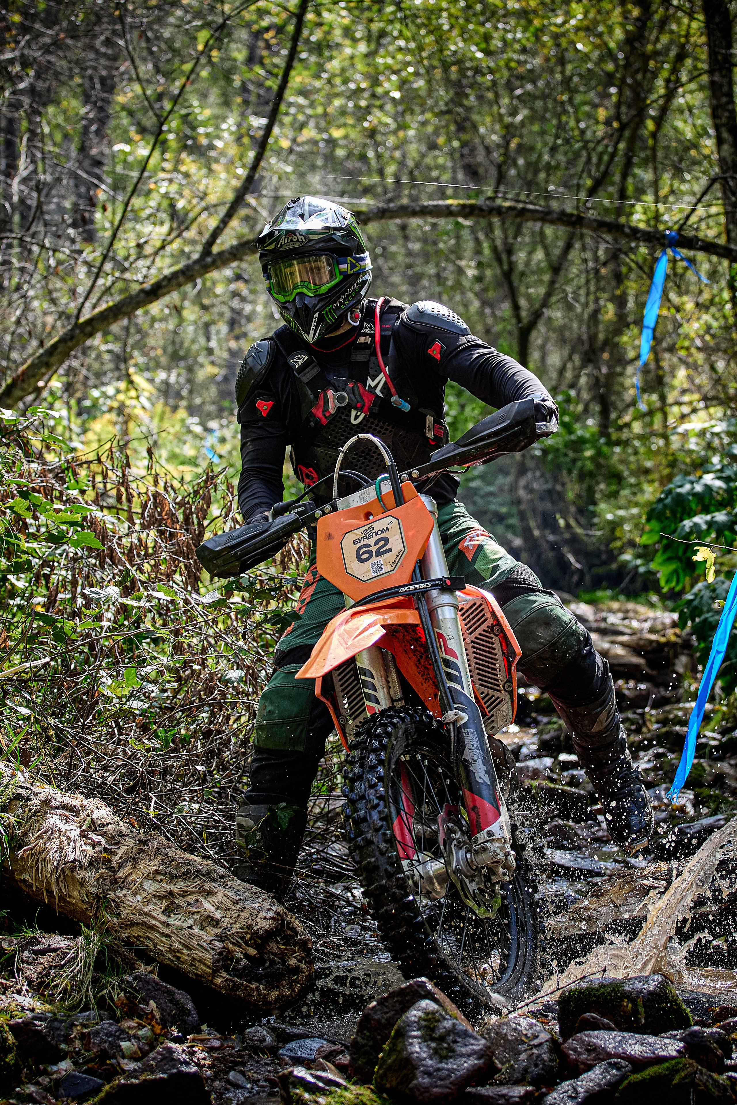 БУРЕЛОМ 2025 чемпионат Сибири по Эндуро. Фотограф Москва Concerts photo / Fashion photо