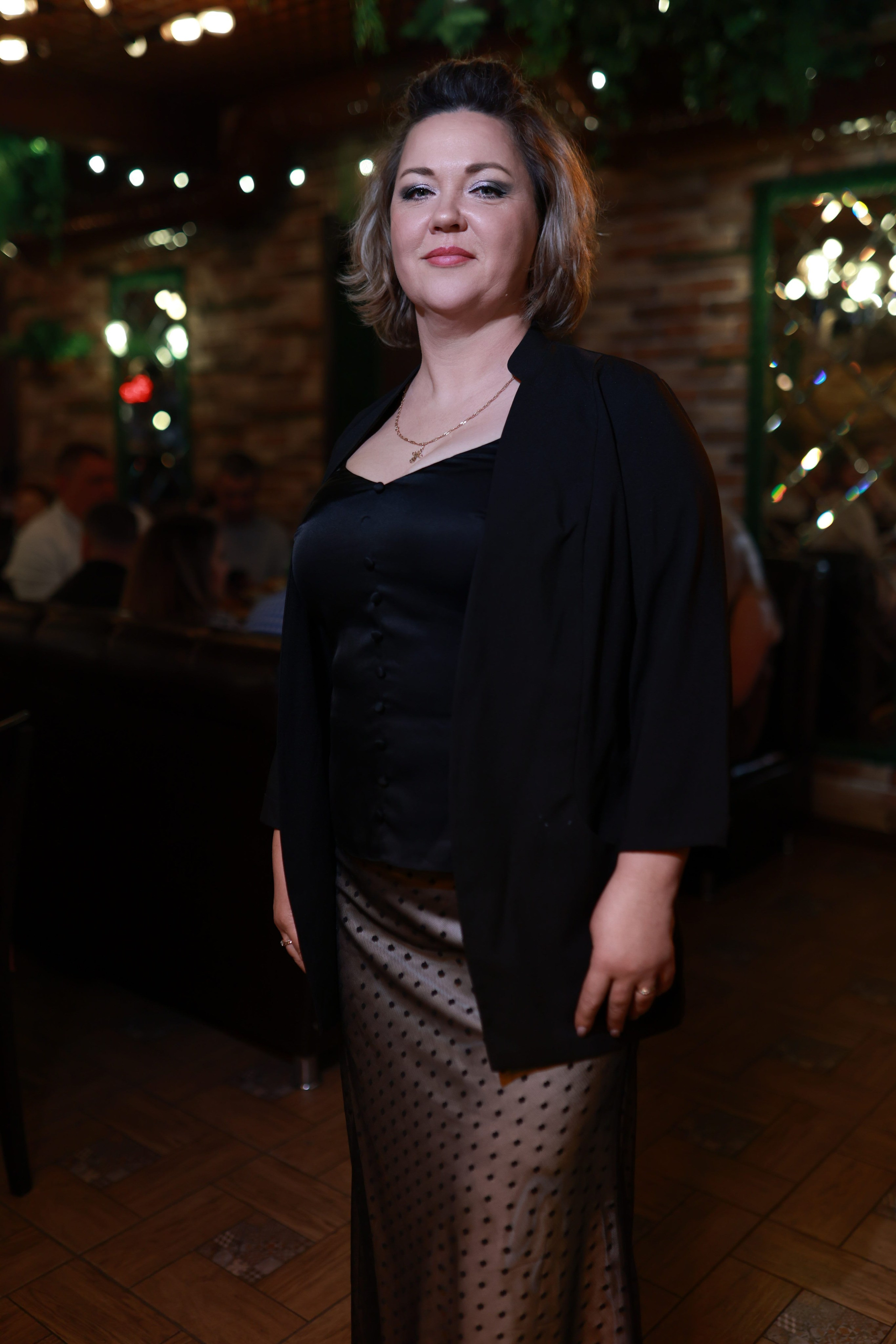 8 марта «Инжир». Andrey Pospelove. Фотограф в Саратове