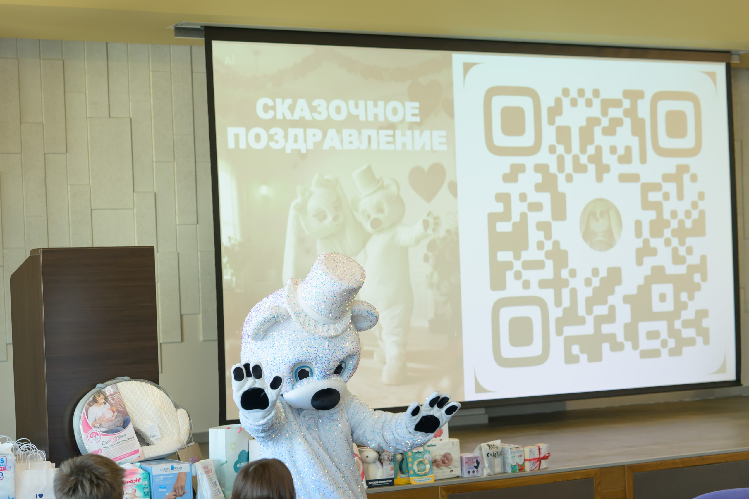 Праздник Материнства за 04 апреля 2026 г. Профессиональный фотограф Елена Красилина г.Ярославль, г. Рыбинск