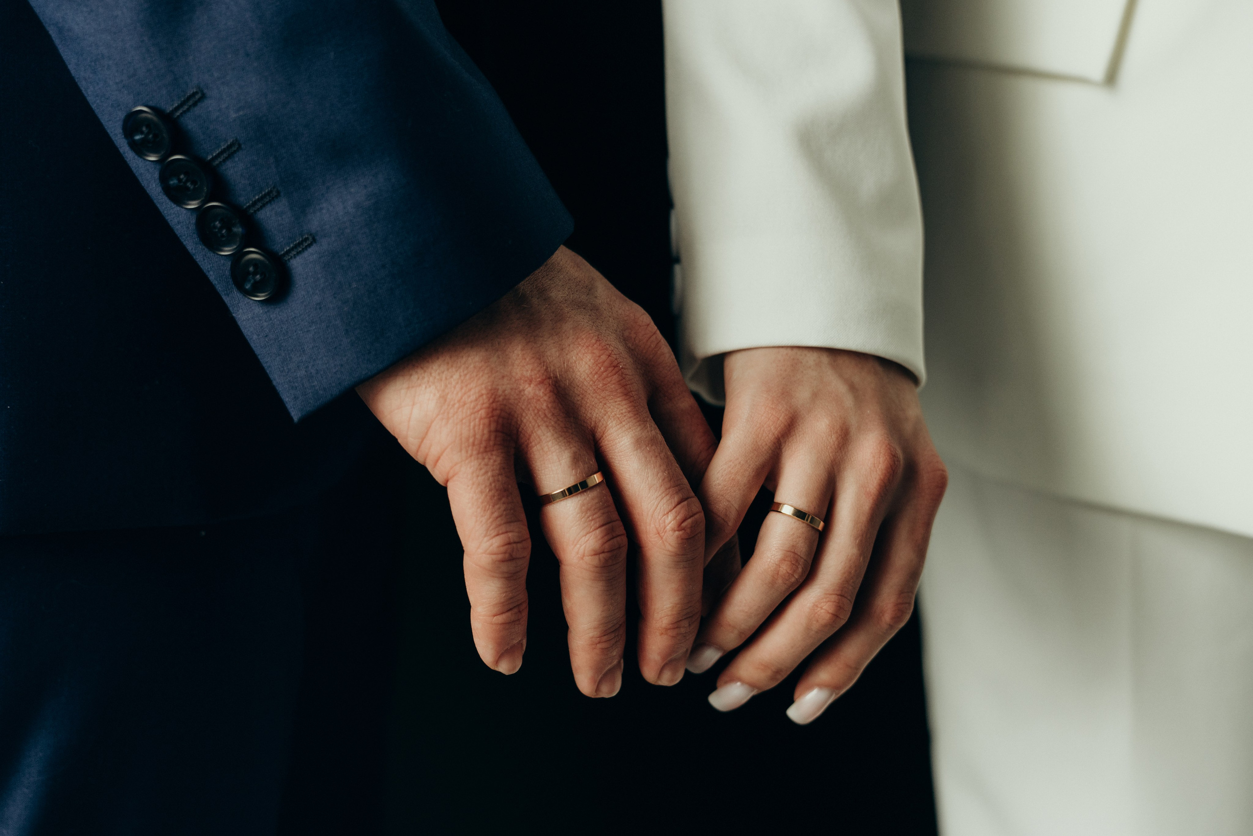 Дима и Арина