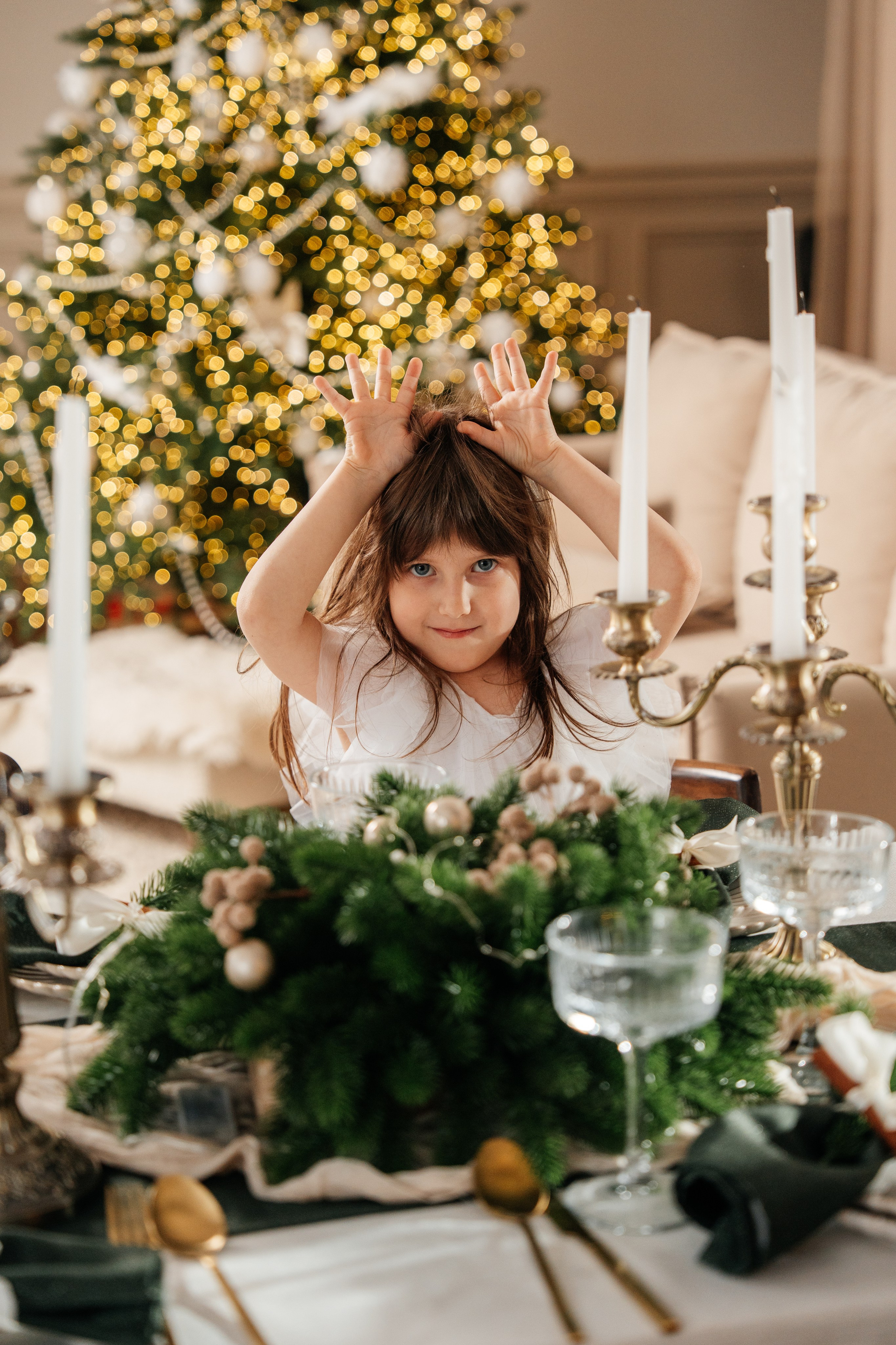 Newborn Lifestyle. Фотограф новорожденных в Москве, Зеленограде, МО, Дмитриева Дарья