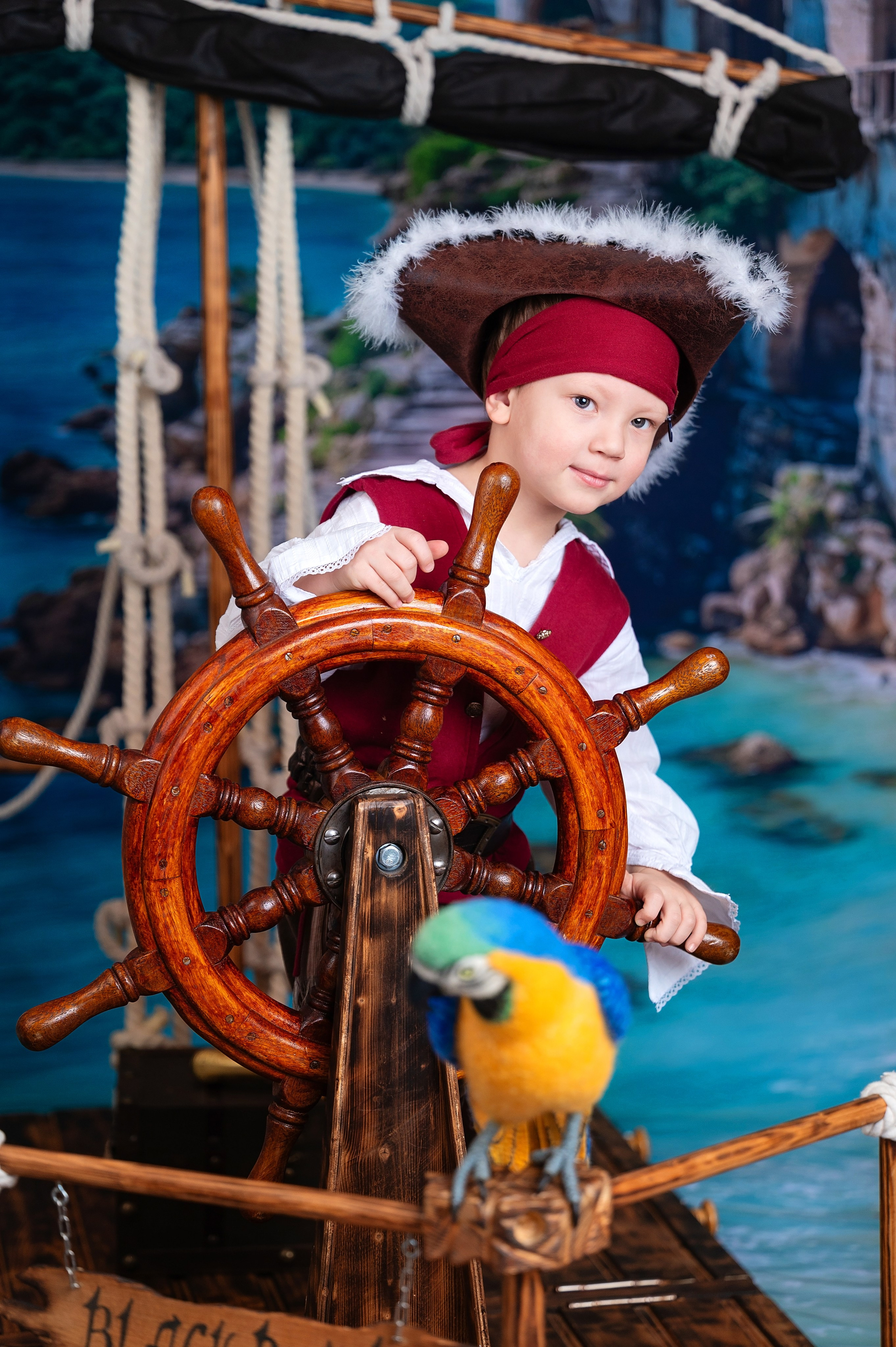 Плановые фотосессии в детском саду. Выпускные альбомы для школы и детского сада в СПб и ЛО