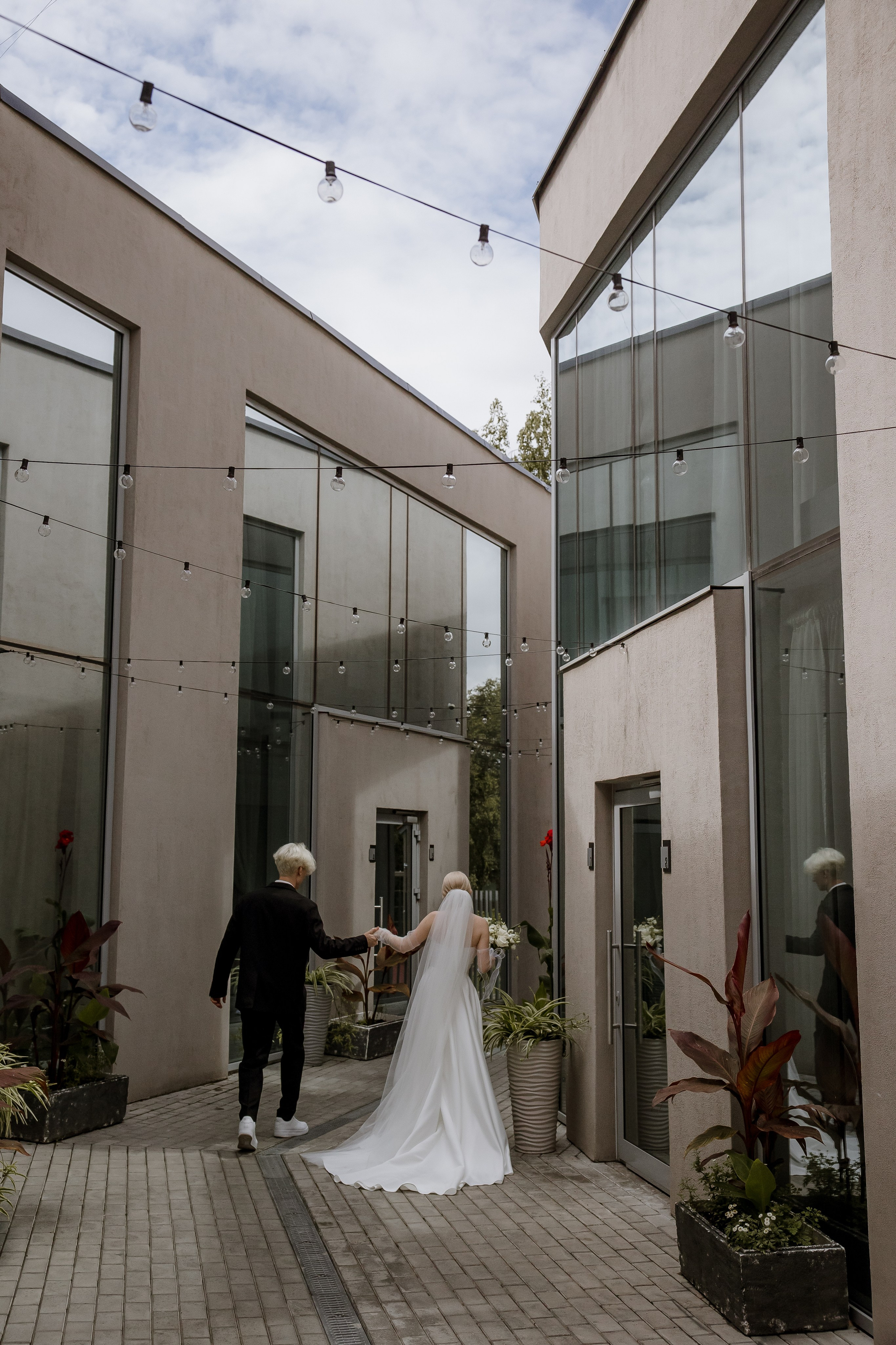 Свадебная фотосессия в Тольятти. Свадебный и семейный фотограф в Самаре и Тольятти | Елена Топанцева