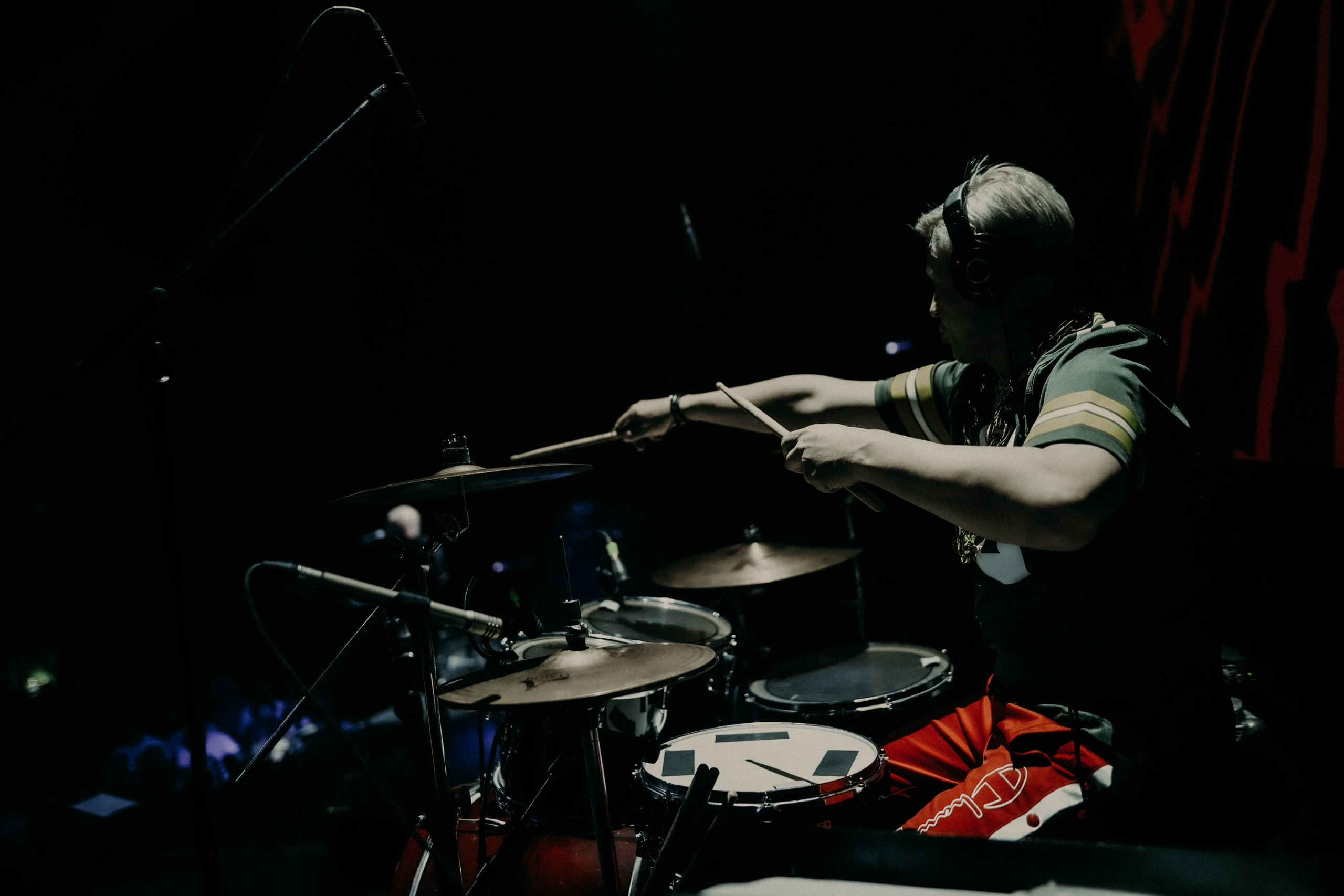 БИРТМАН @1930MOSCOW