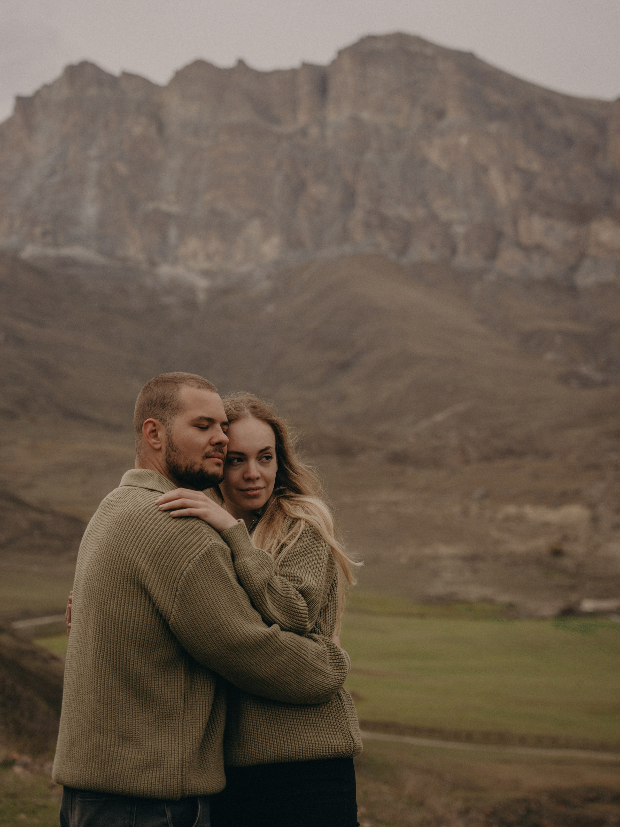 В&Т. Свадебный фотограф Ирина Беляева Пятигорск|Кисловодск|Эльбрус|Домбай