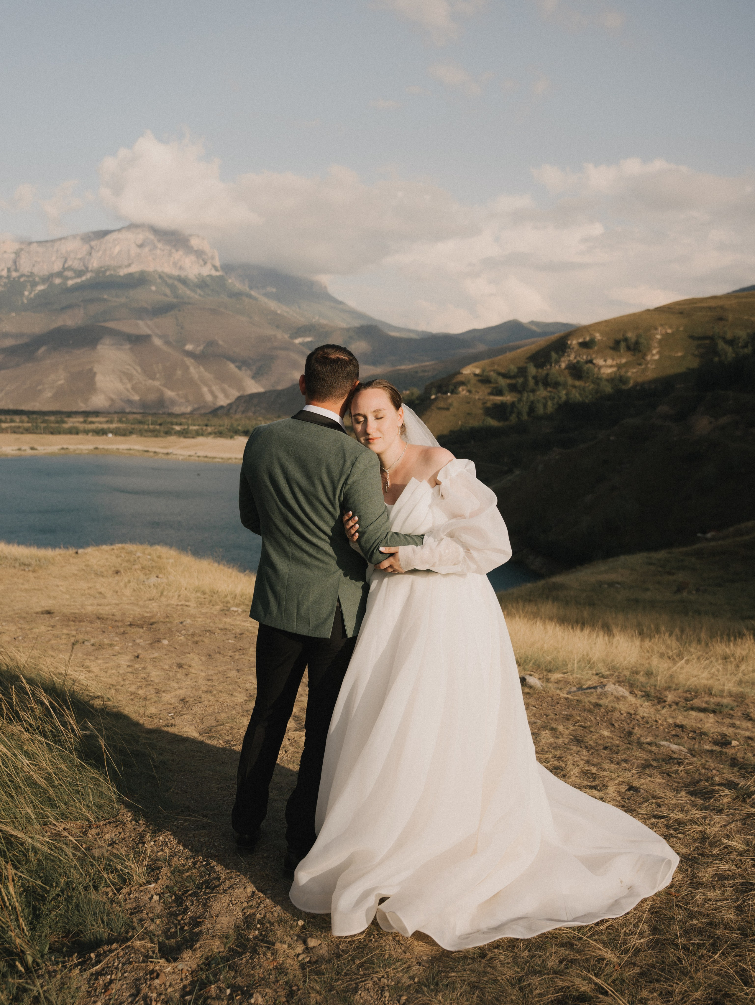 В&А. Свадебный фотограф Ирина Беляева Пятигорск|Кисловодск|Эльбрус|Домбай
