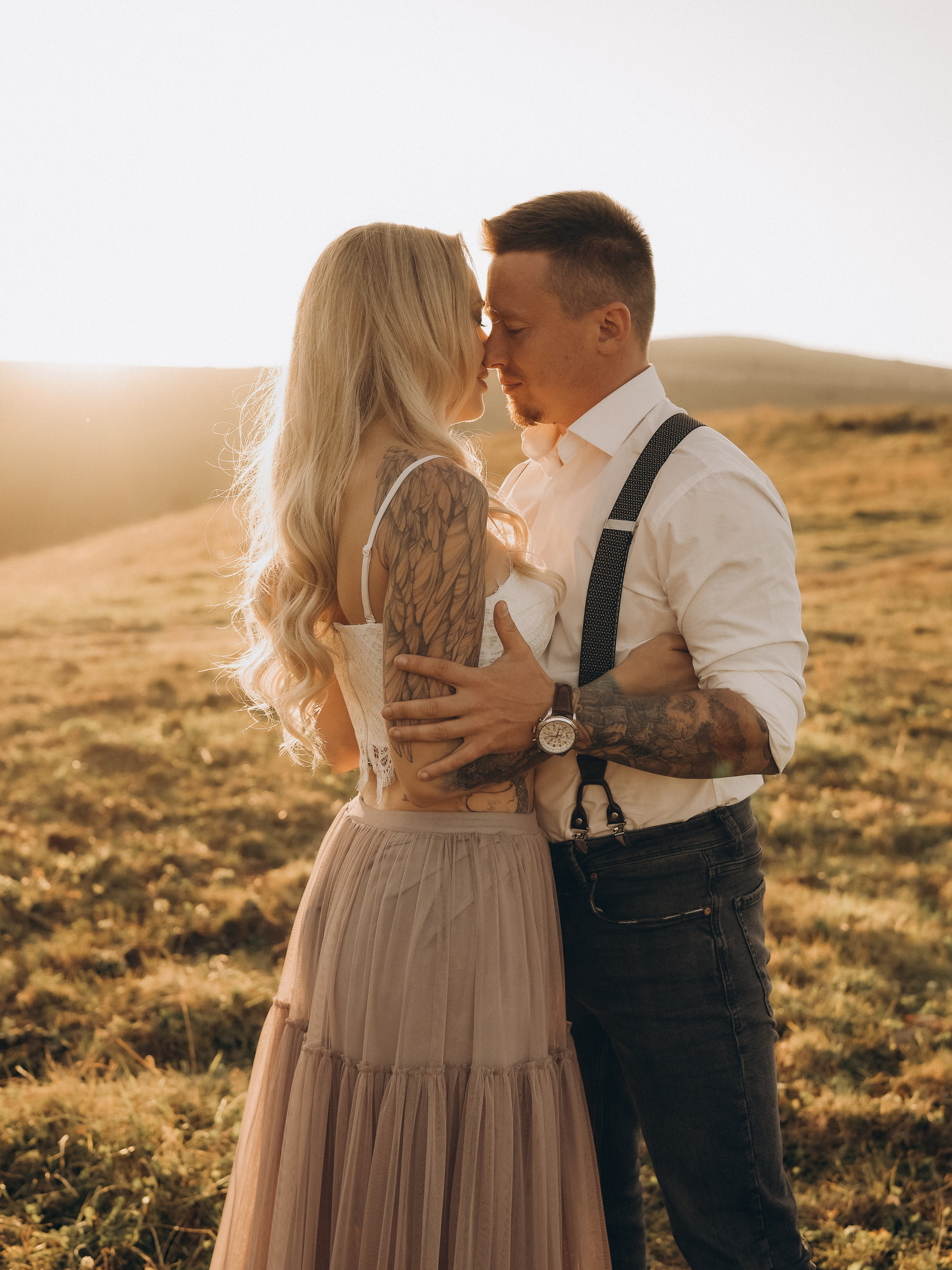 Съемка Love story (лавстори) Марии и Романа. Свадебный фотограф Ирина Беляева Пятигорск|Кисловодск|Эльбрус|Домбай