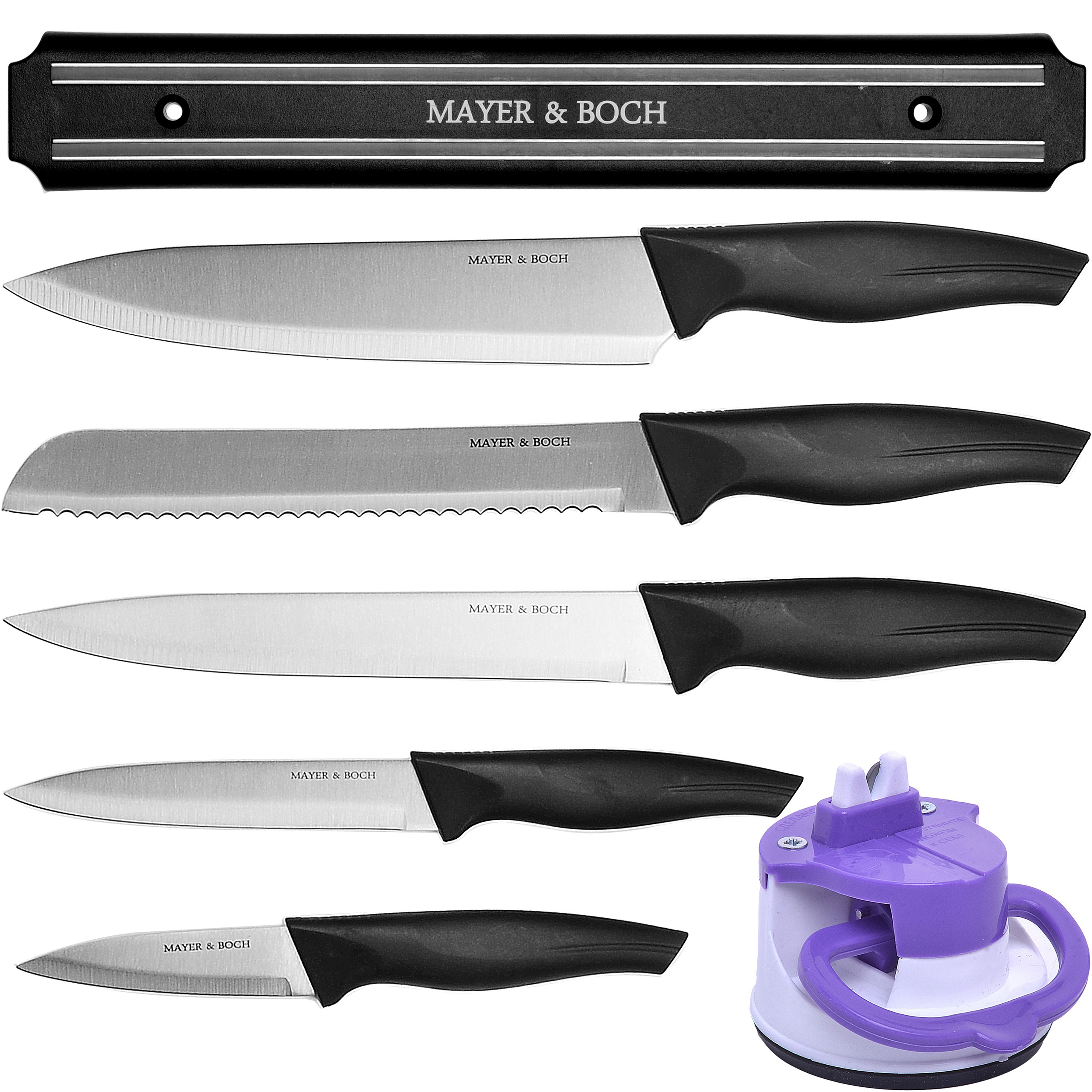 Предметная фотосъемка. Выпускные альбомы в Москве. Фотограф Анна Вакор