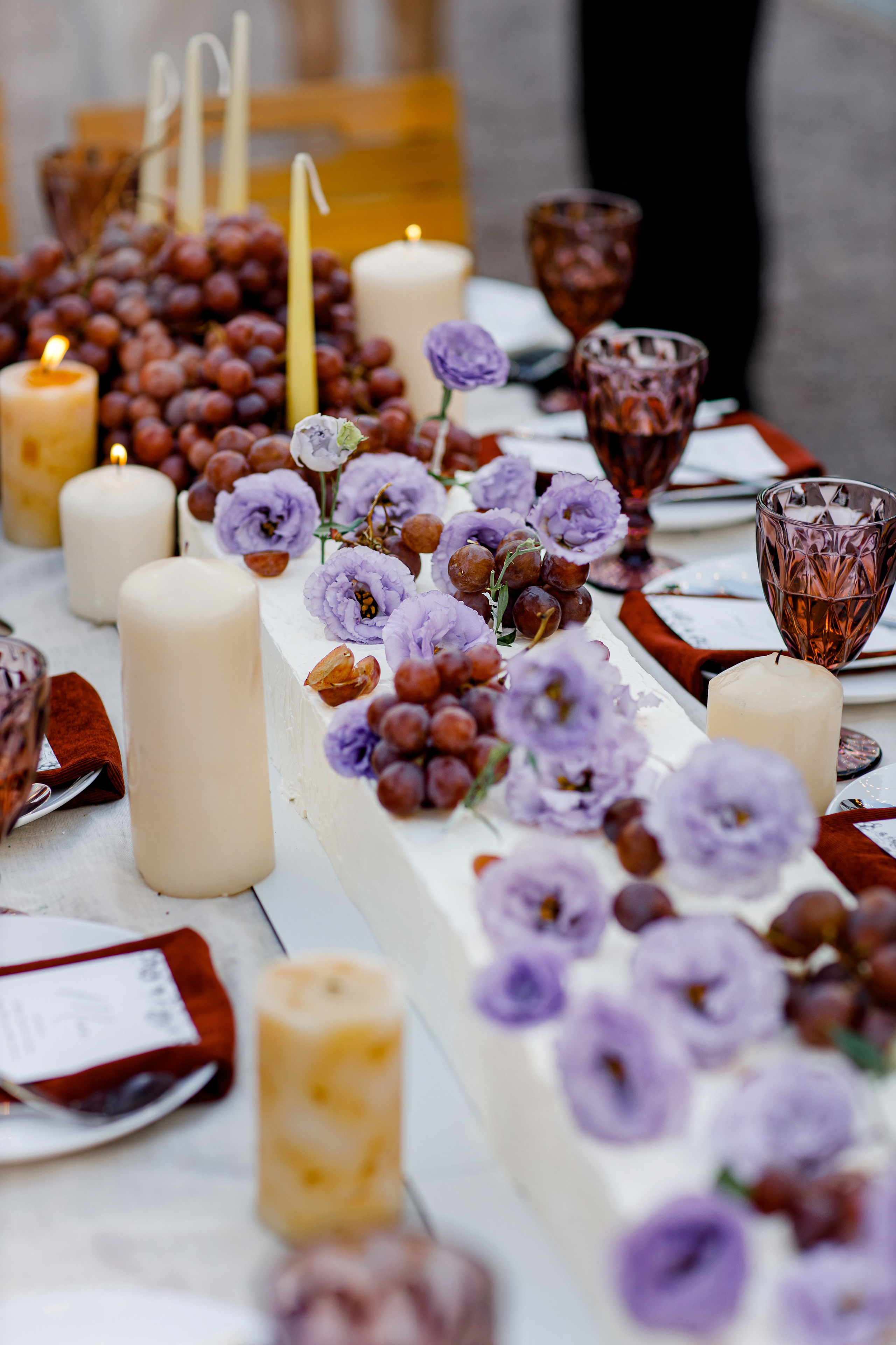 Айк и Анастасия Italian Story. Свадебный фотограф в Ростове-на-Дону Олег Майер