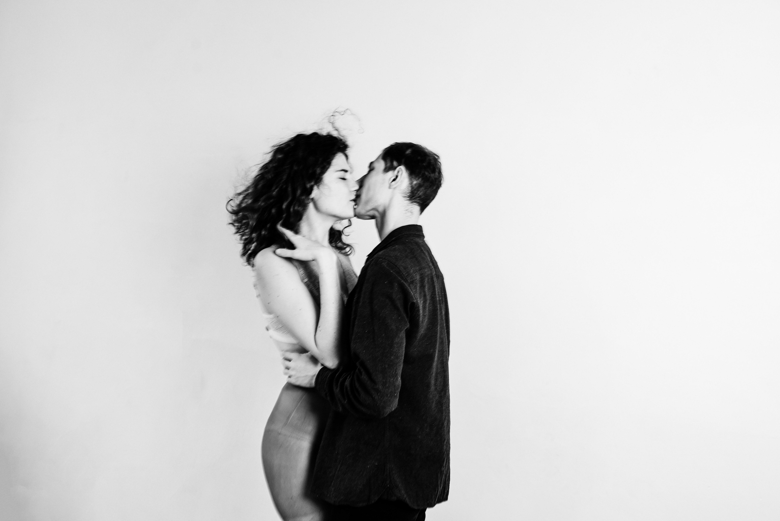 love story Санкт- Петербург