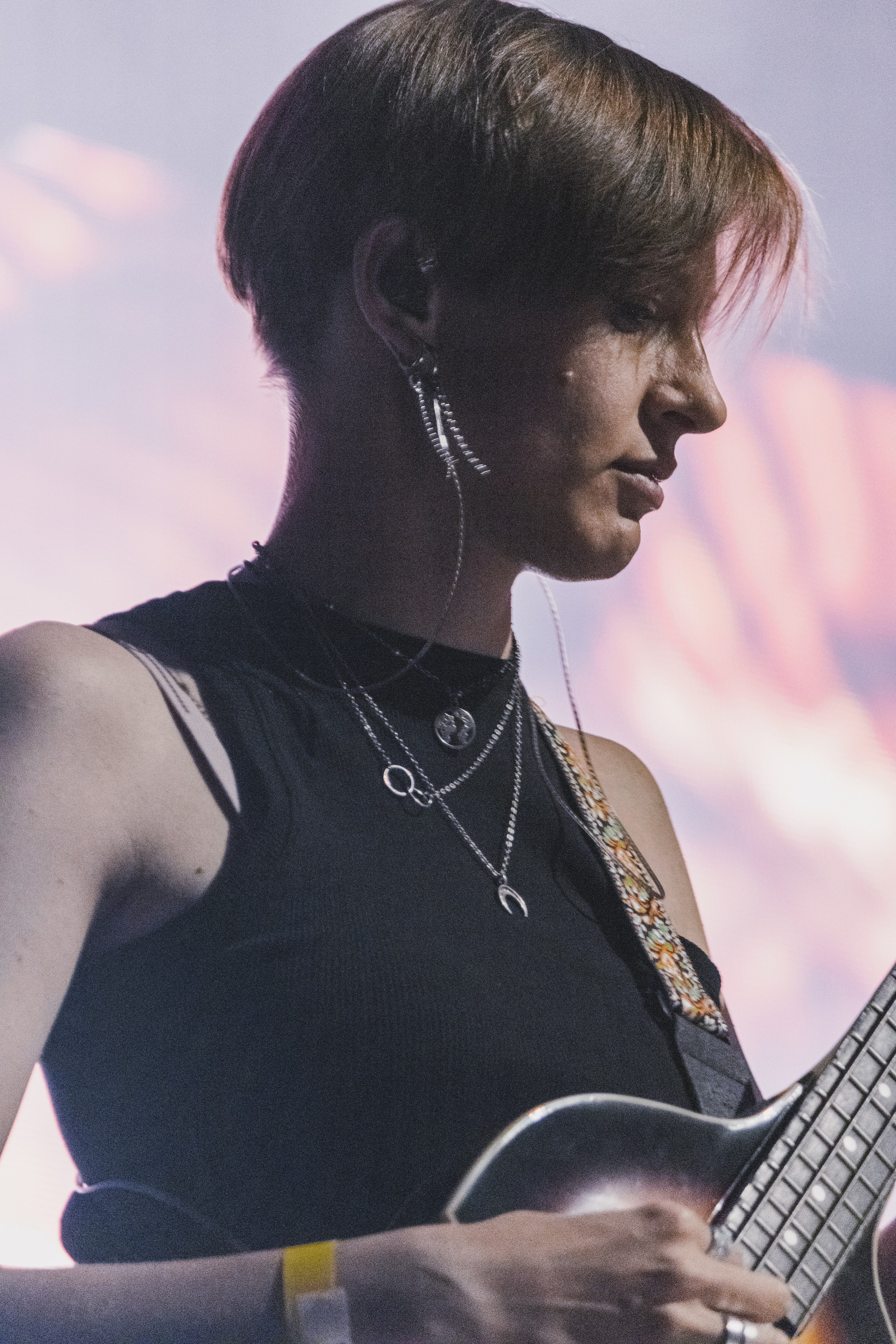 U2 (июнь 2024). Ph_lisa_muza