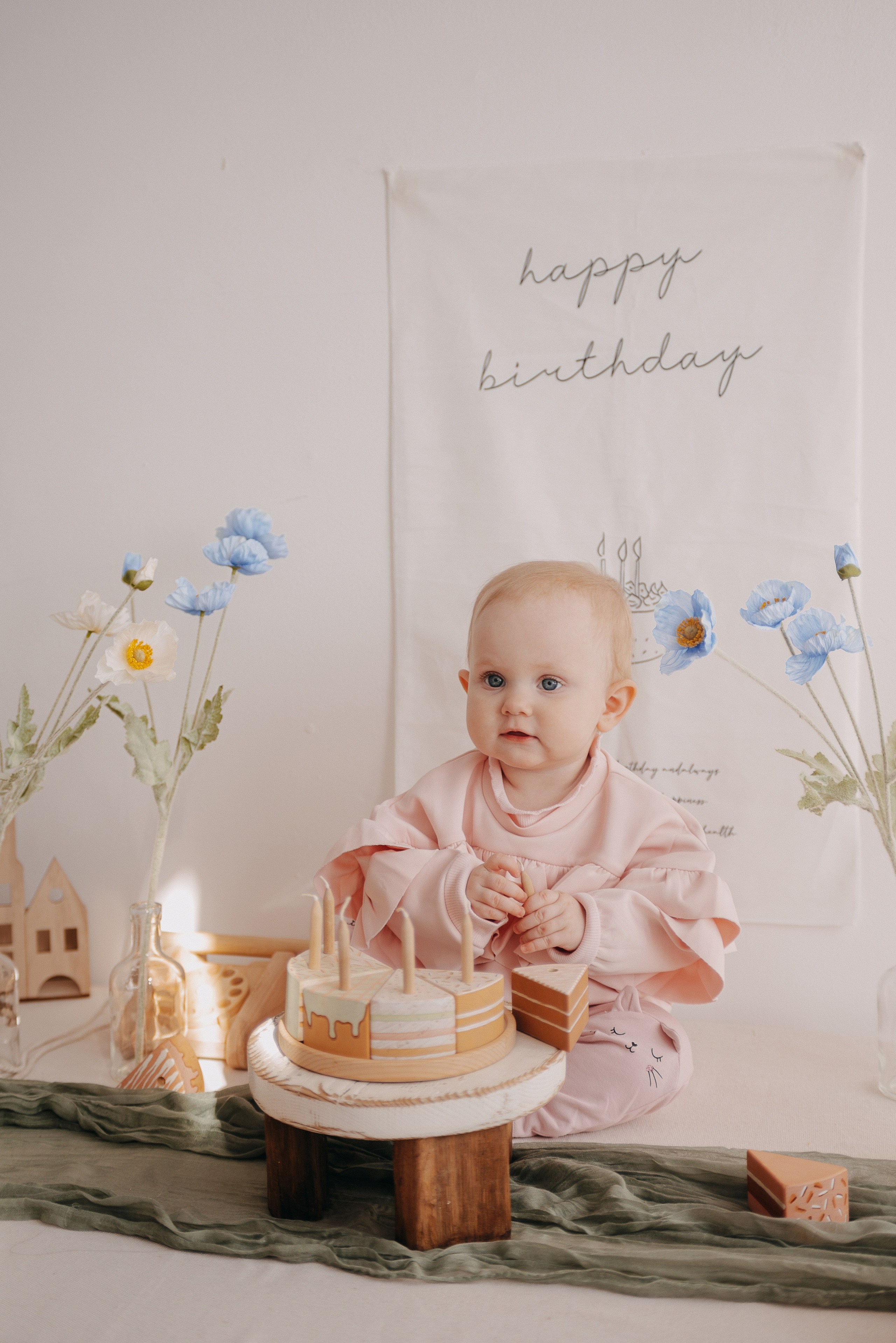 Семья. Семейный и свадебный фотограф Элеонора Головёнкина Калининград — Находка