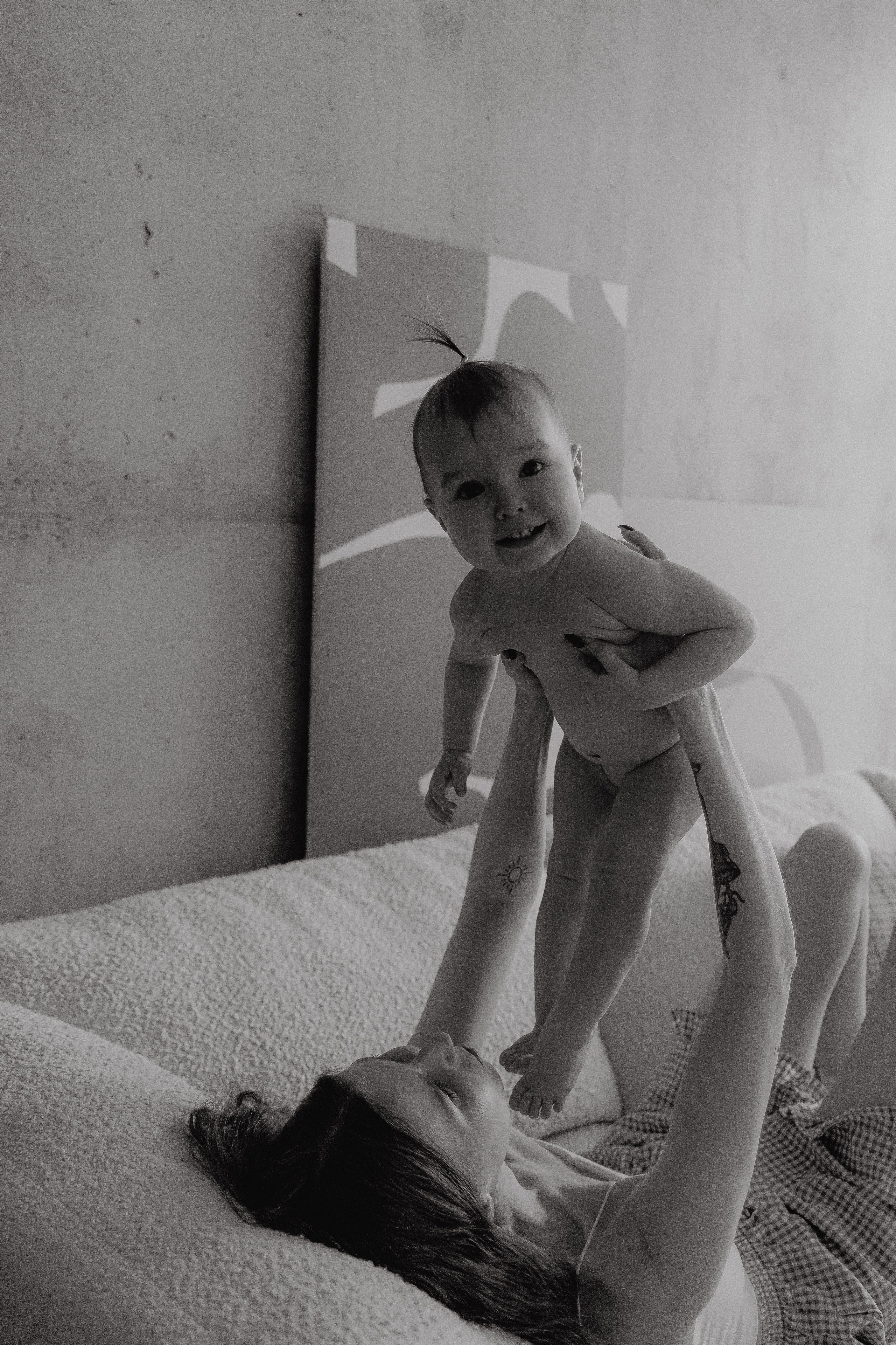 Юлия и Валерия. Свадебный и персональный фотограф в Казани Алёна Ишаева