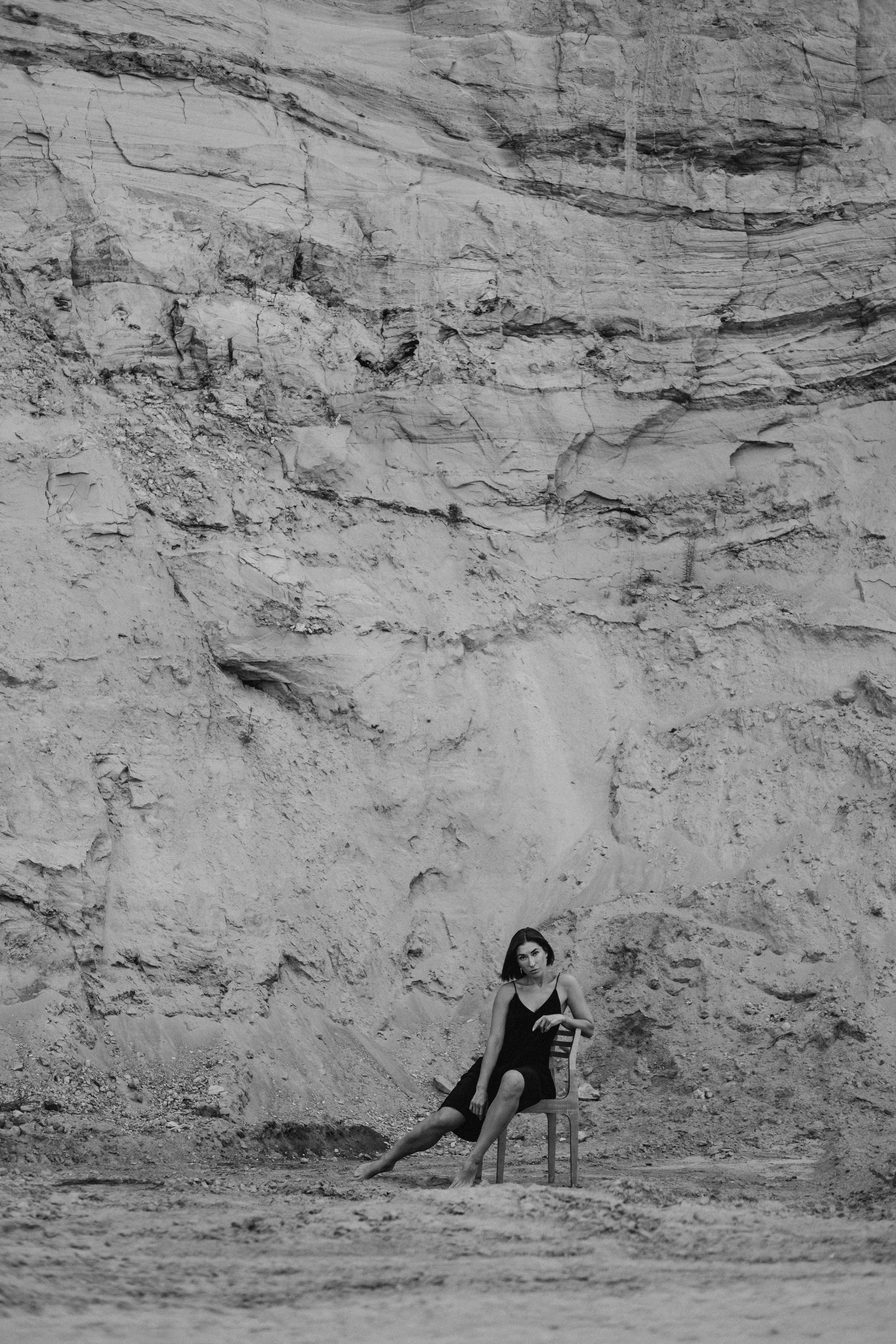 На природе. Портретный и семейный фотограф в Красноярске Смирнова Наталья