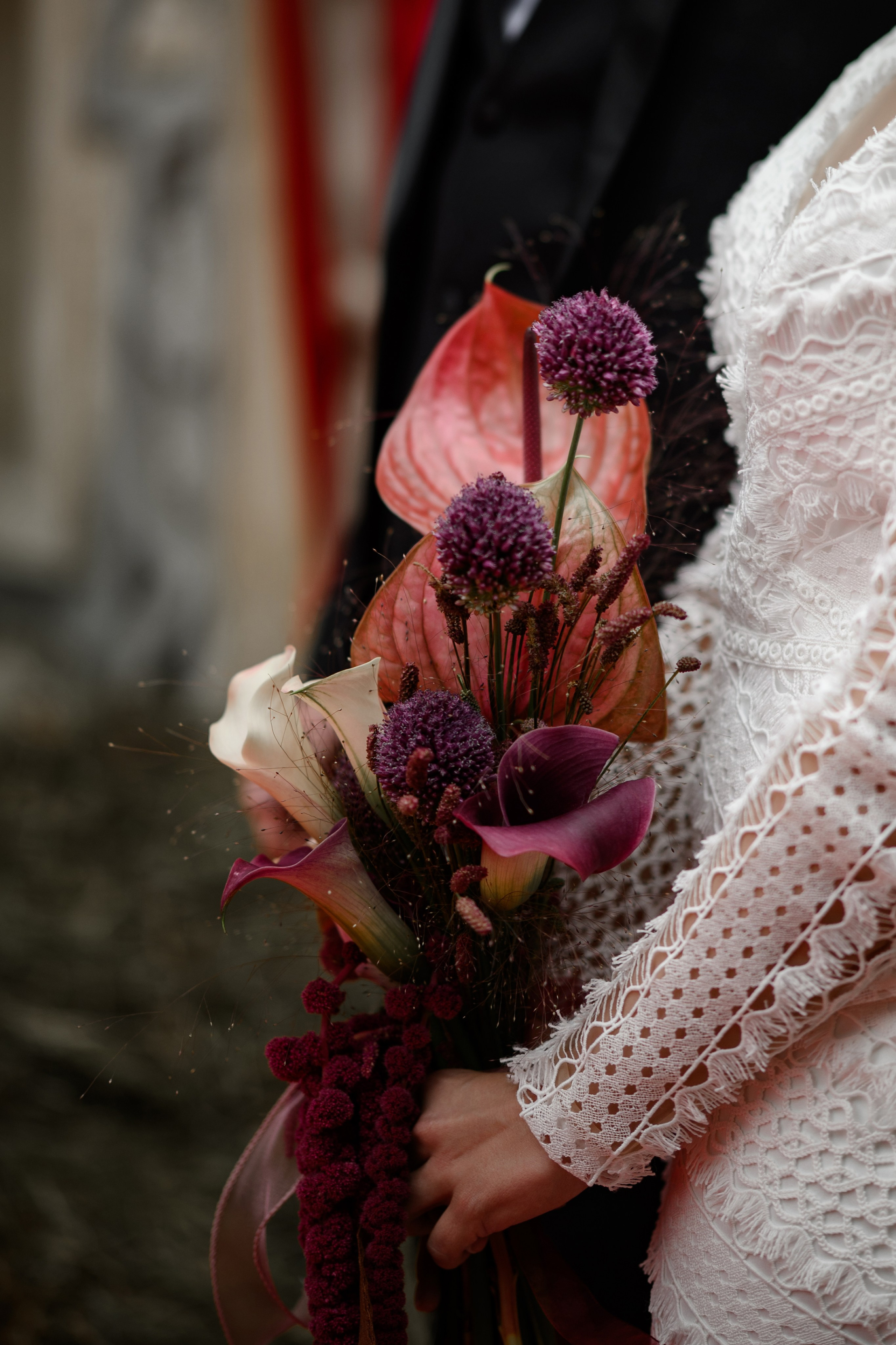 Lisa & Ilya. Фотограф в Липецке Ковалько Евгений