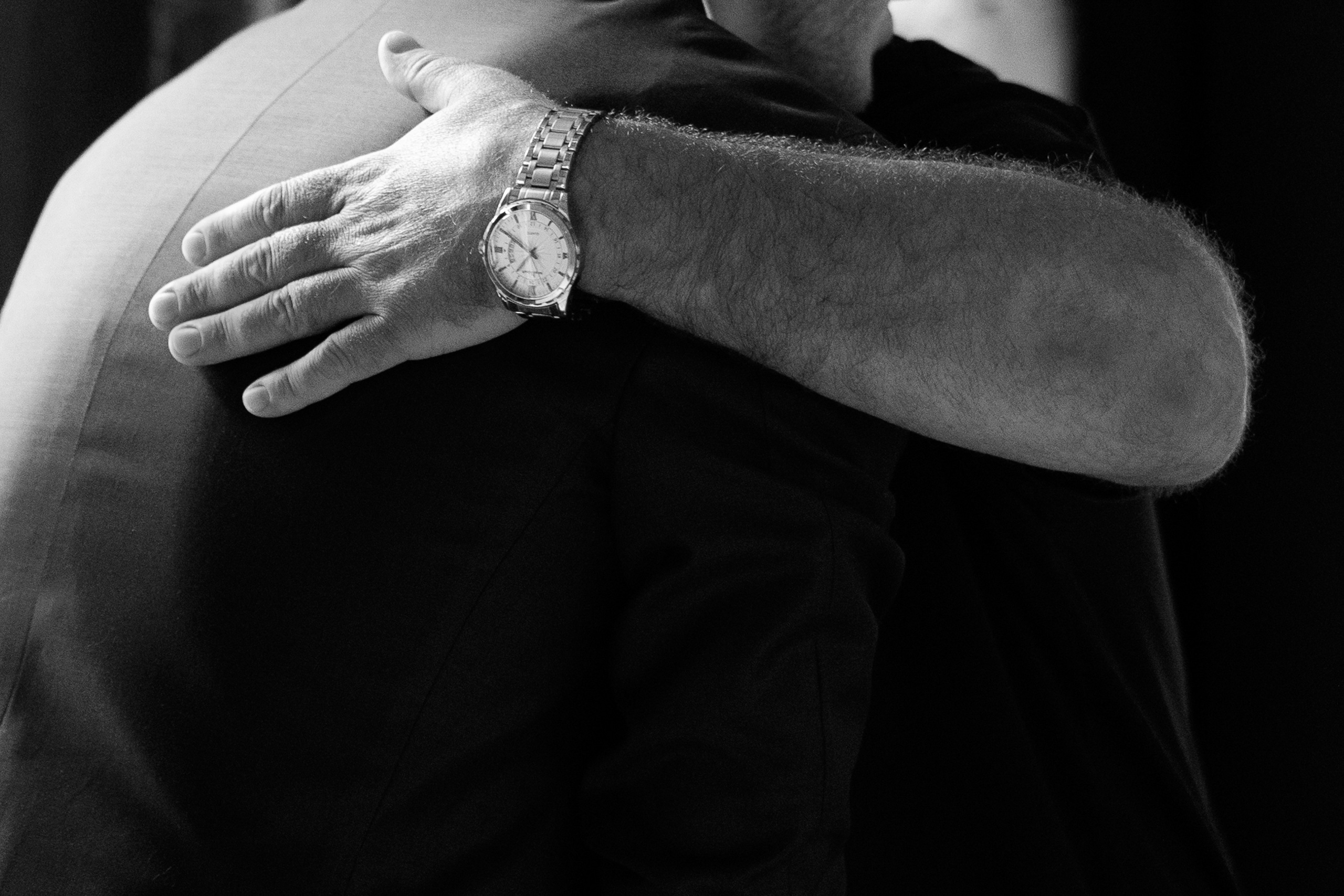 M & K. Свадебный и event-фотограф Иван Волнухин