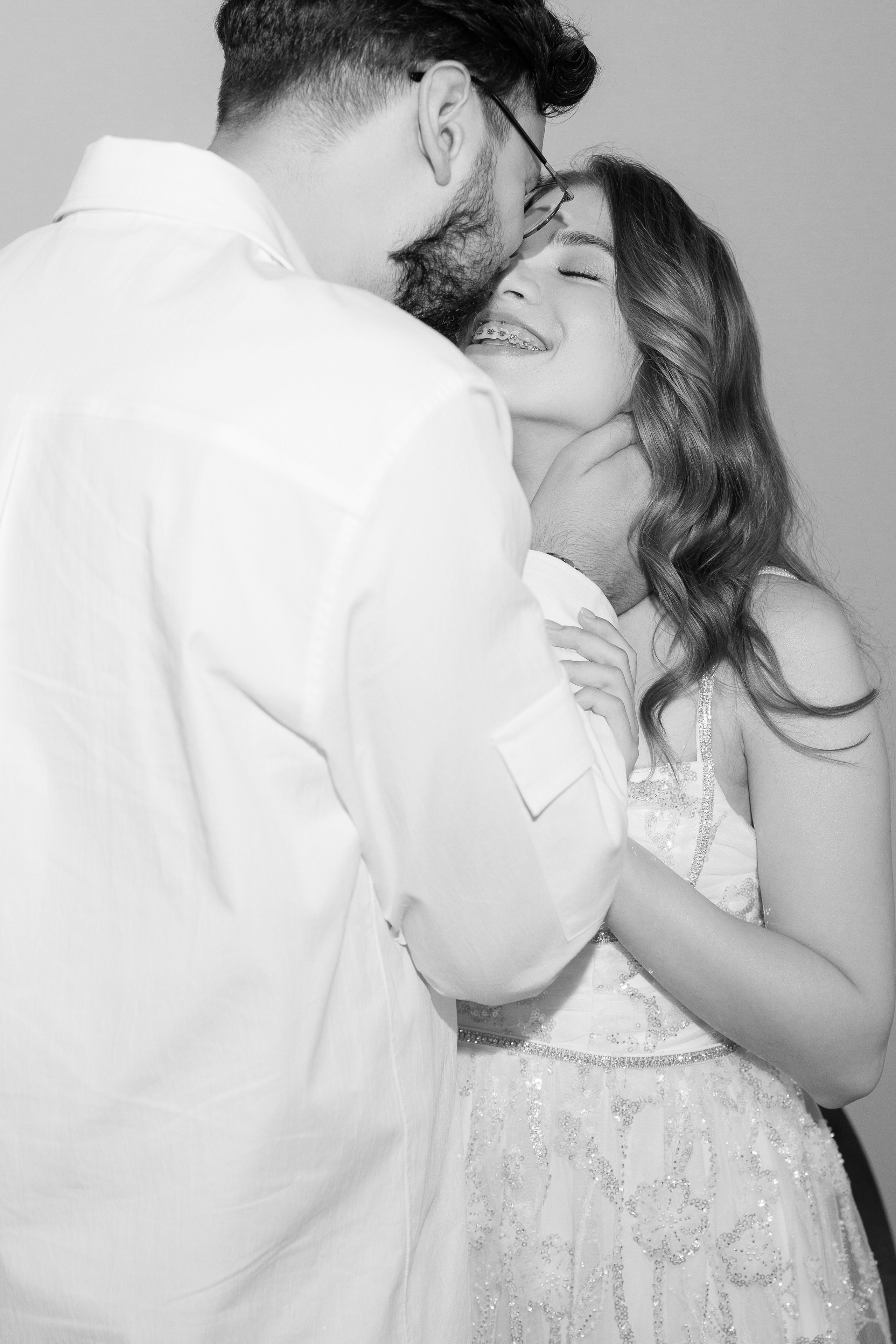 S & M. Свадебный и event-фотограф Иван Волнухин