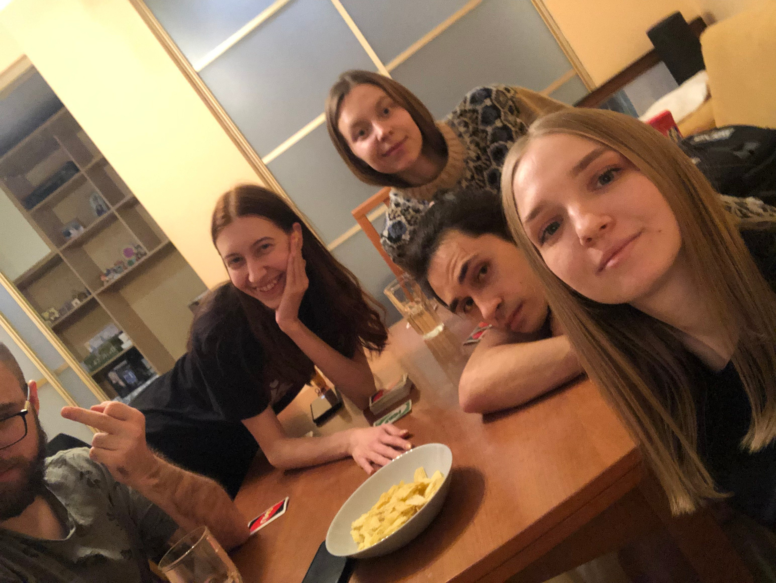 Декабрь. Семейный, Свадебный фотограф СПБ Питер— Романова Екатерина